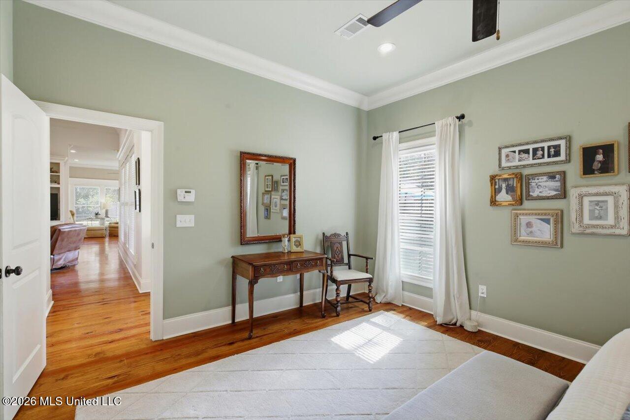 103 Wingtip Way Property Photo 34