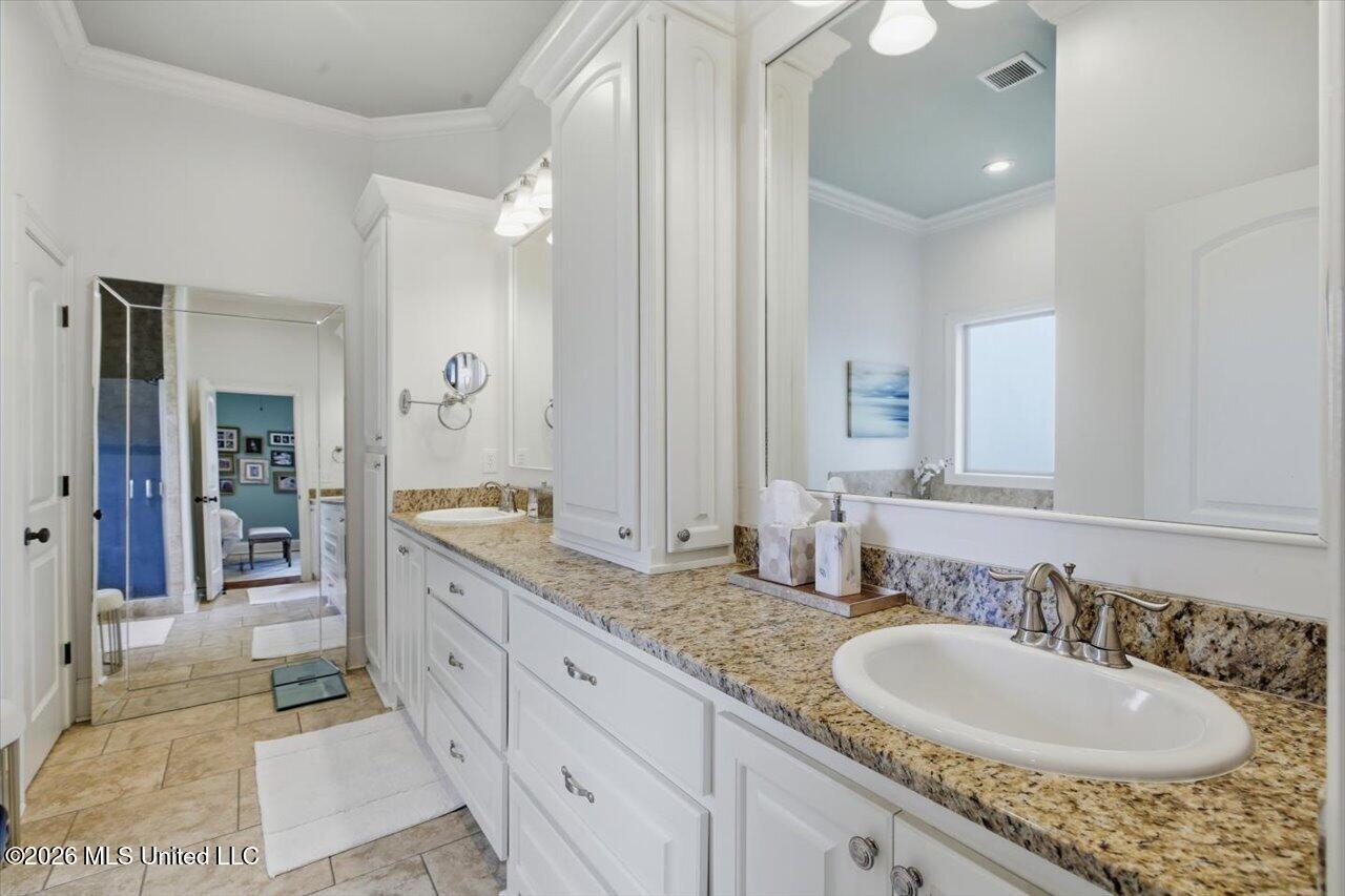 103 Wingtip Way Property Photo 36