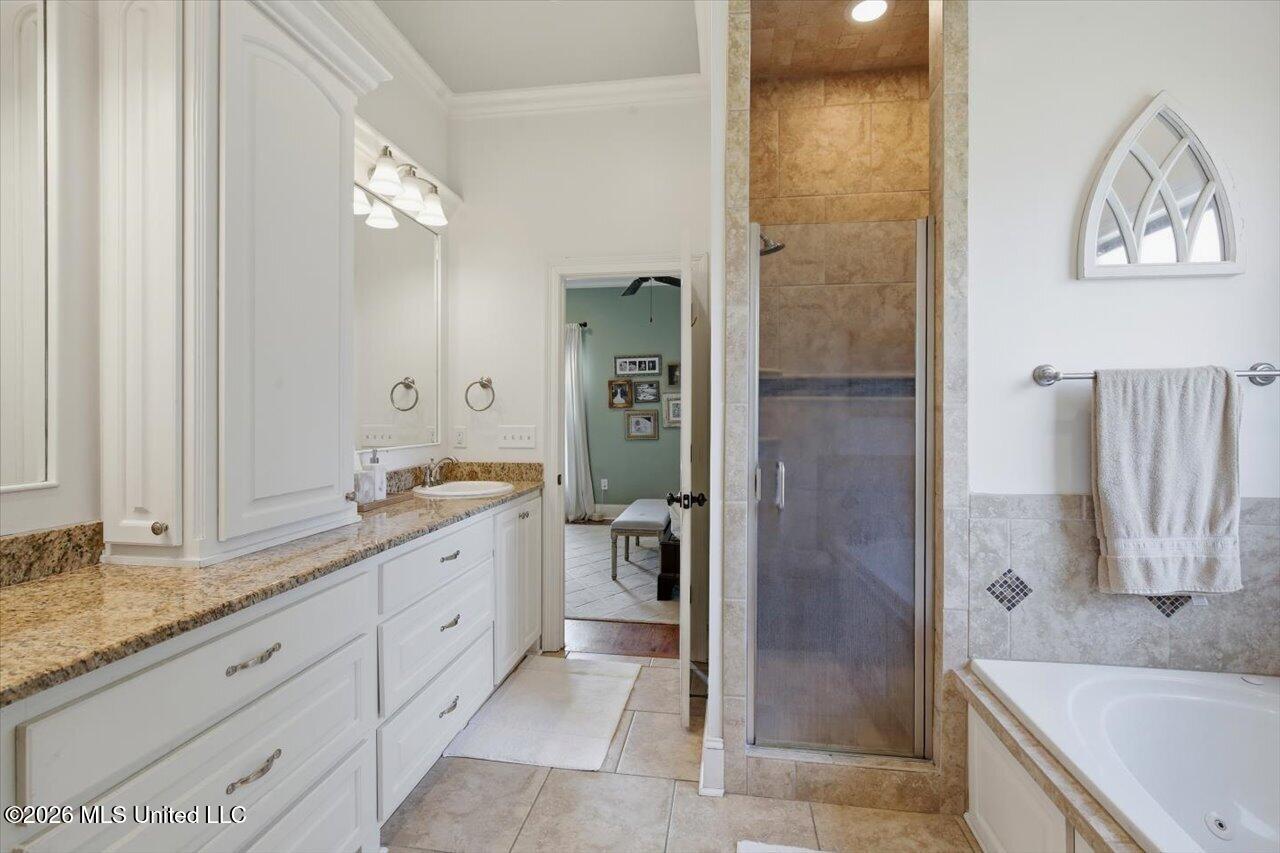 103 Wingtip Way Property Photo 37