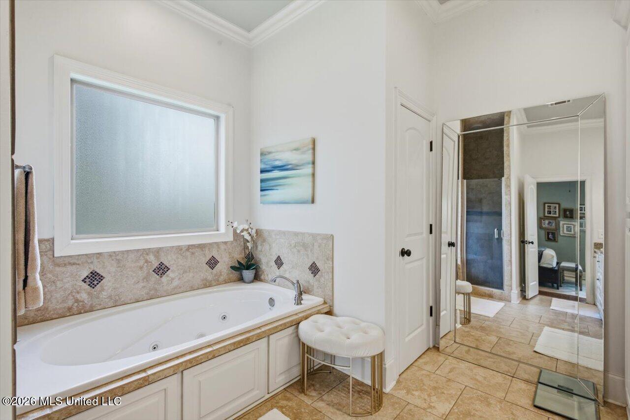 103 Wingtip Way Property Photo 38