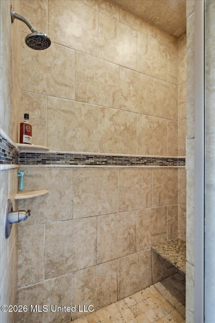 103 Wingtip Way Property Photo 39