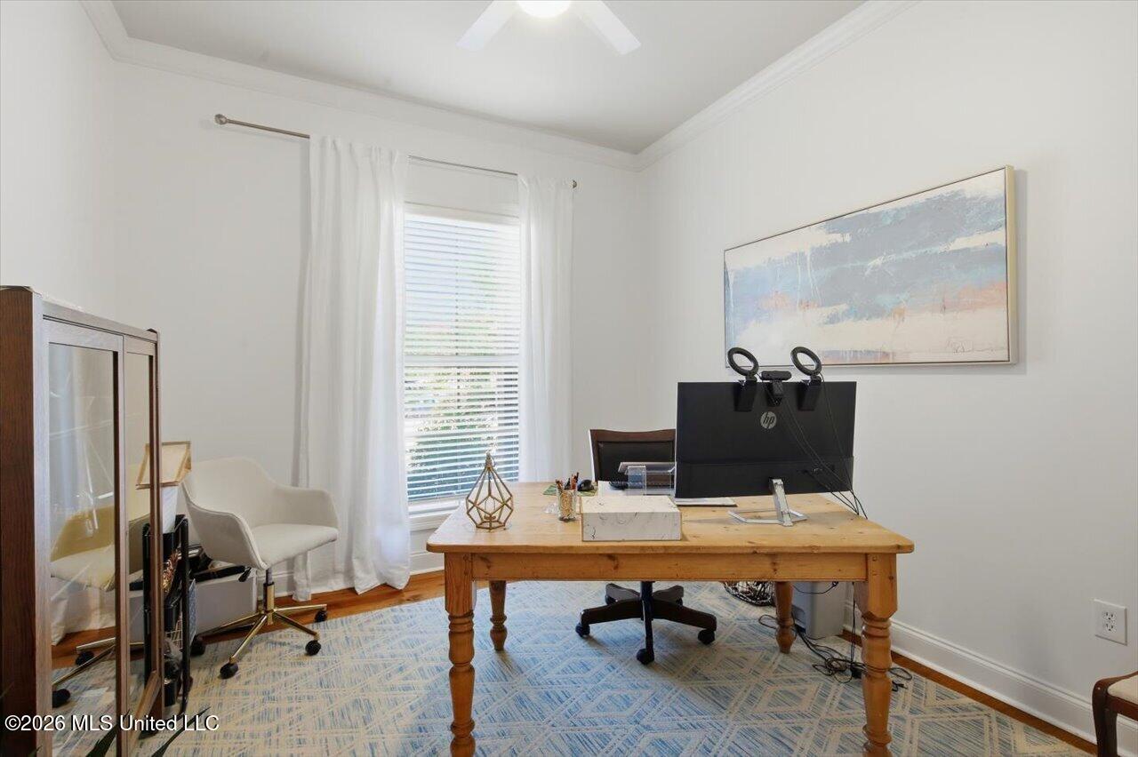 103 Wingtip Way Property Photo 40