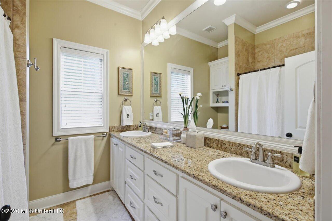 103 Wingtip Way Property Photo 41