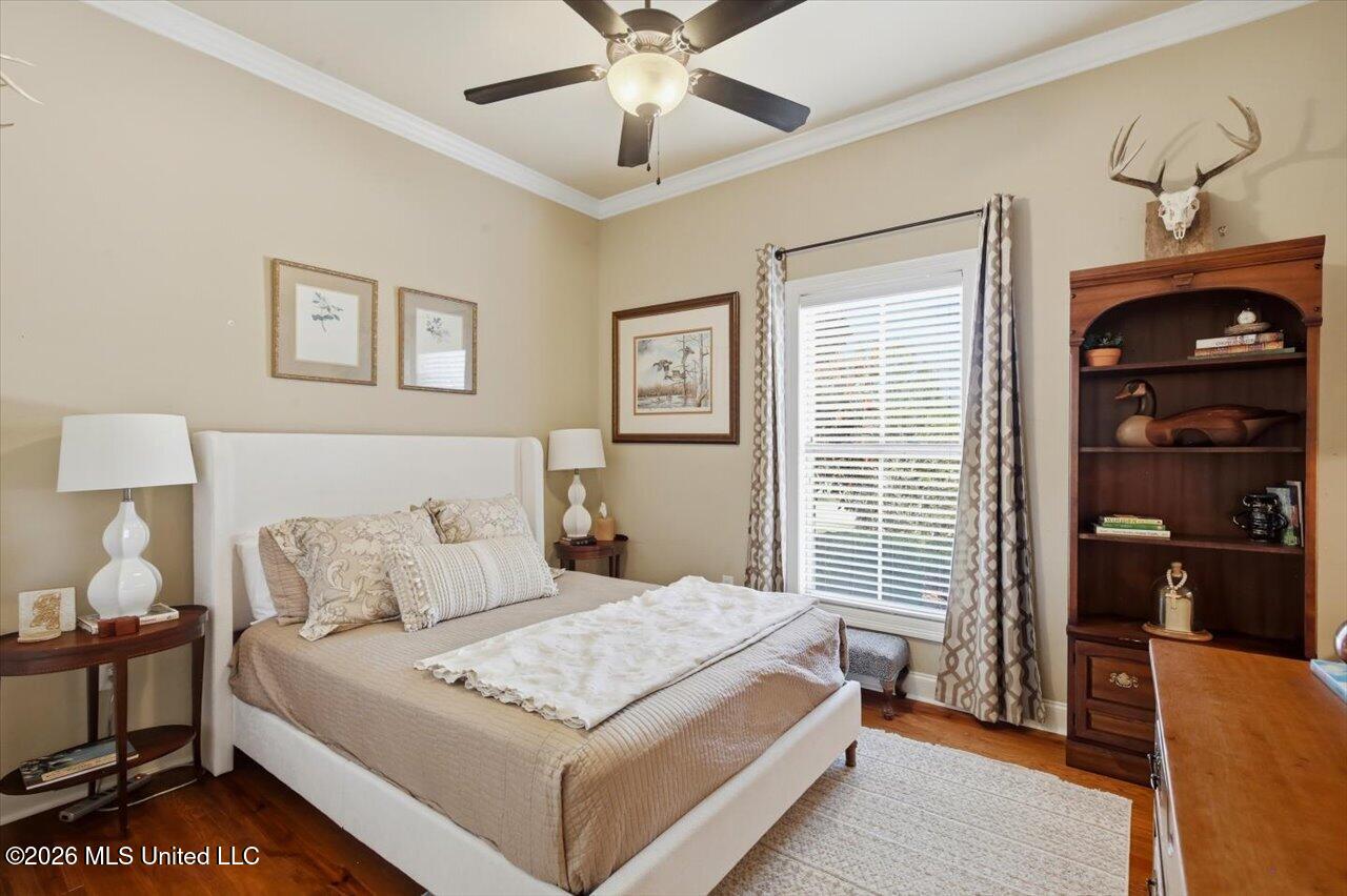 103 Wingtip Way Property Photo 42