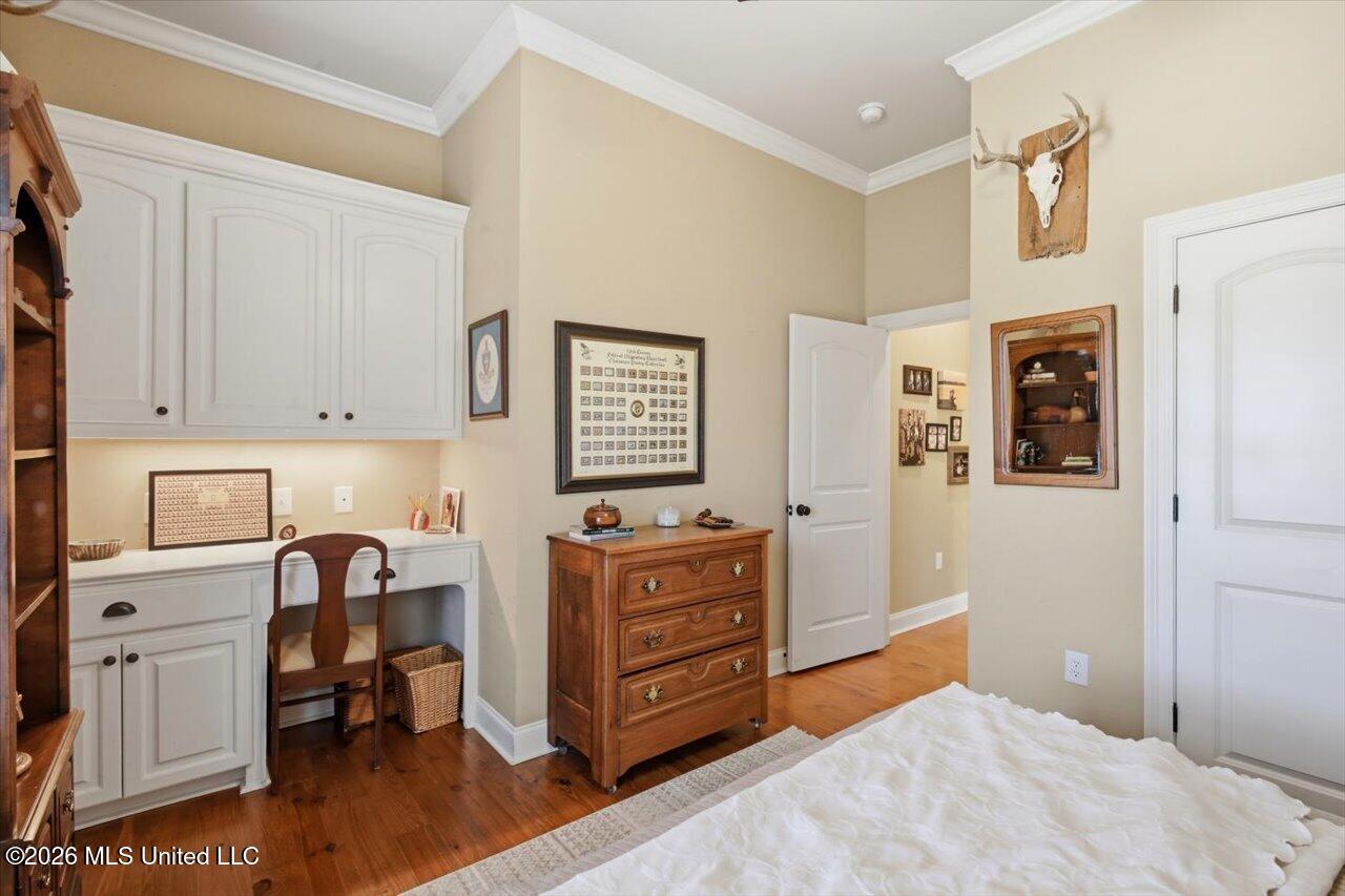 103 Wingtip Way Property Photo 43