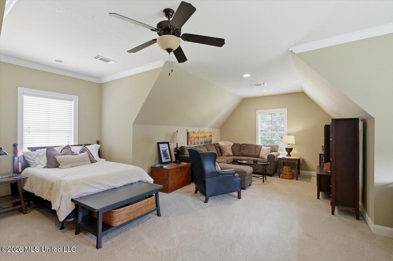 103 Wingtip Way Property Photo 44