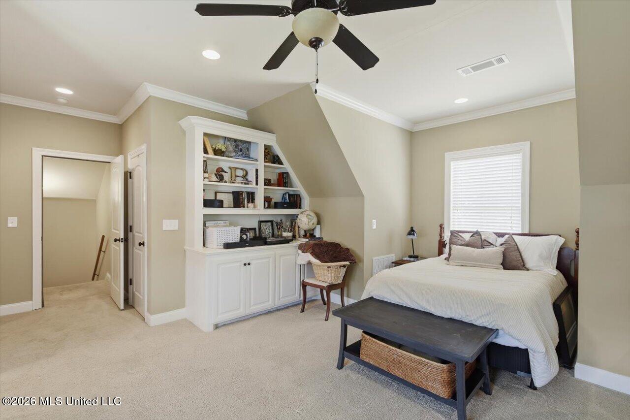 103 Wingtip Way Property Photo 45