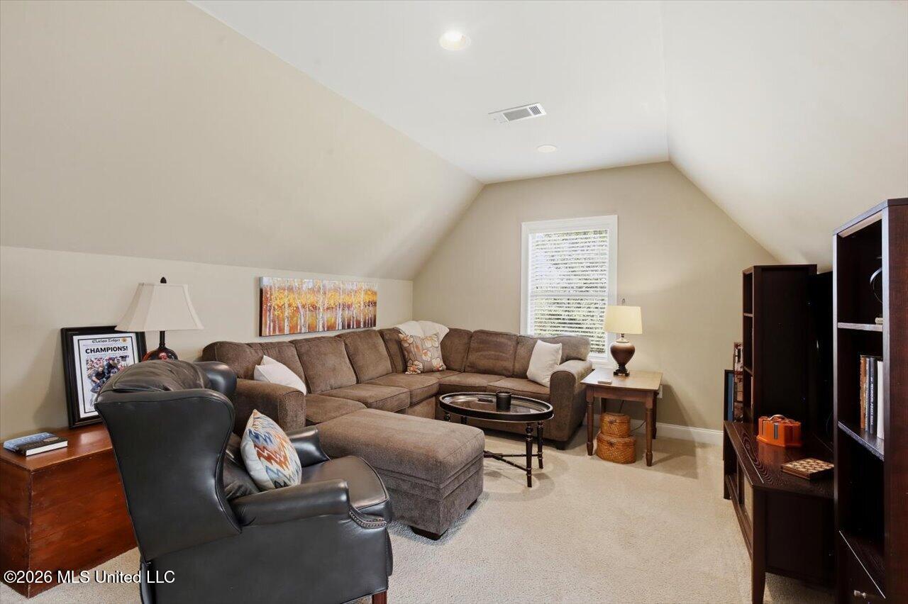 103 Wingtip Way Property Photo 46