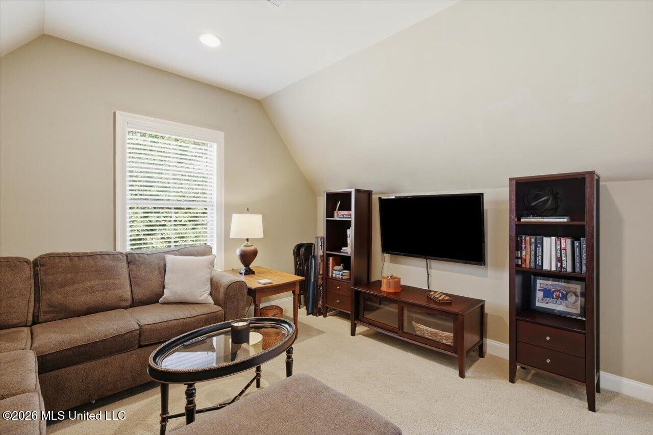 103 Wingtip Way Property Photo 47