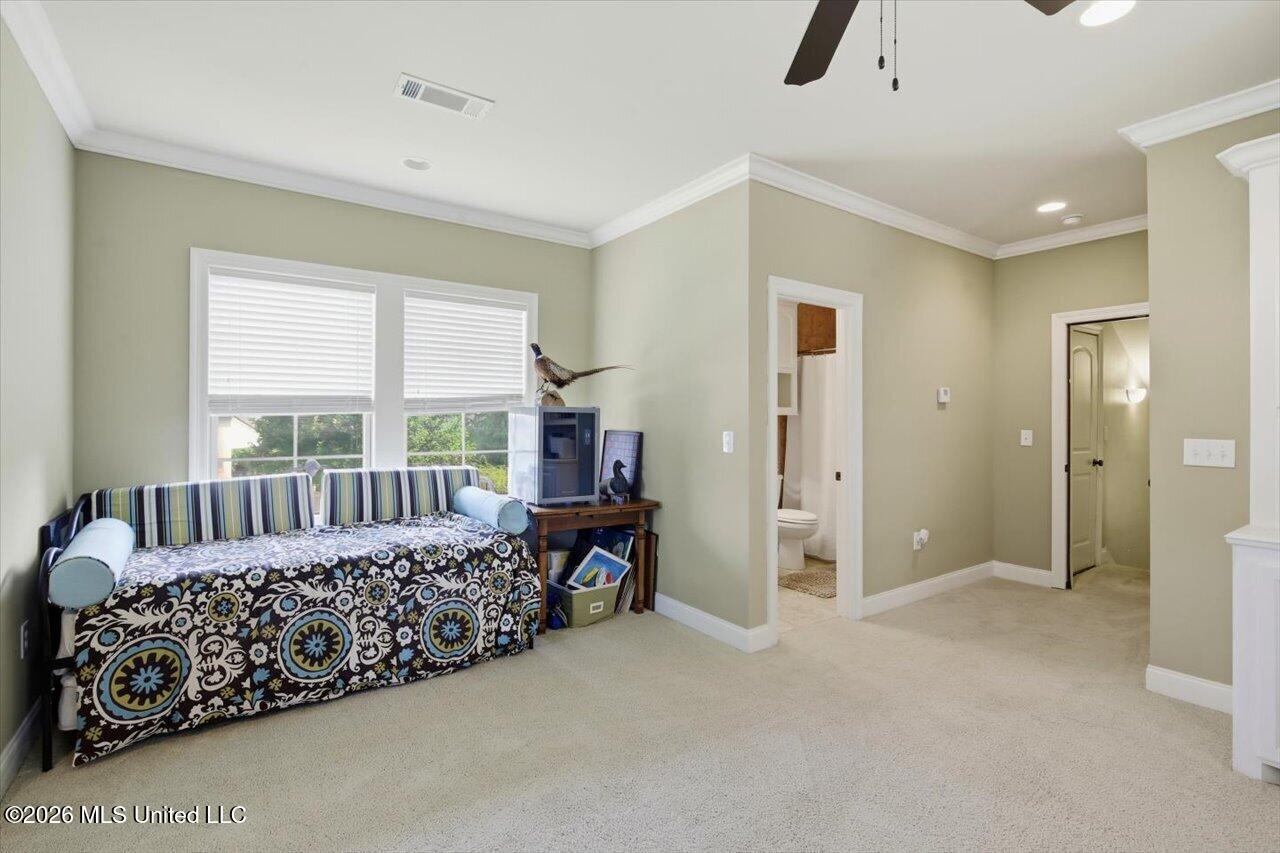 103 Wingtip Way Property Photo 48