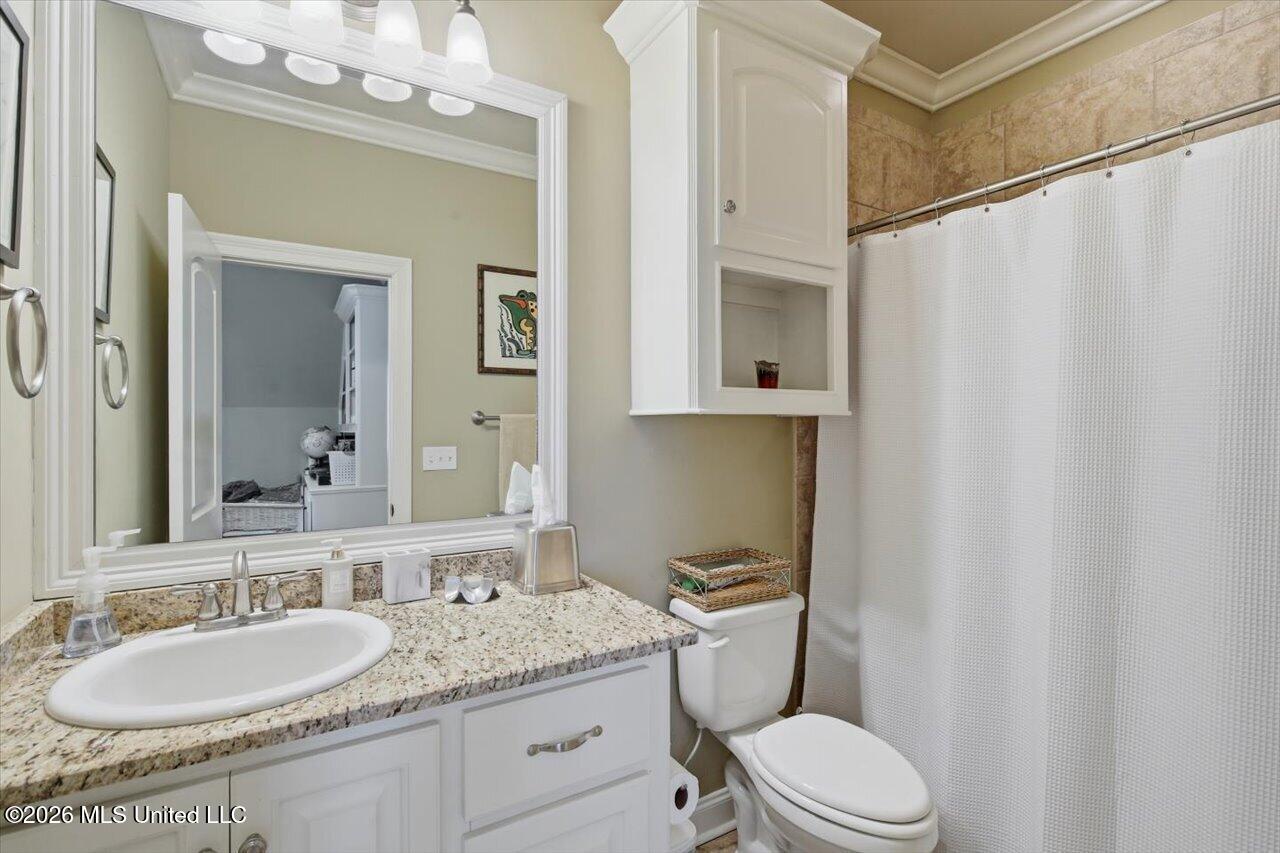 103 Wingtip Way Property Photo 49