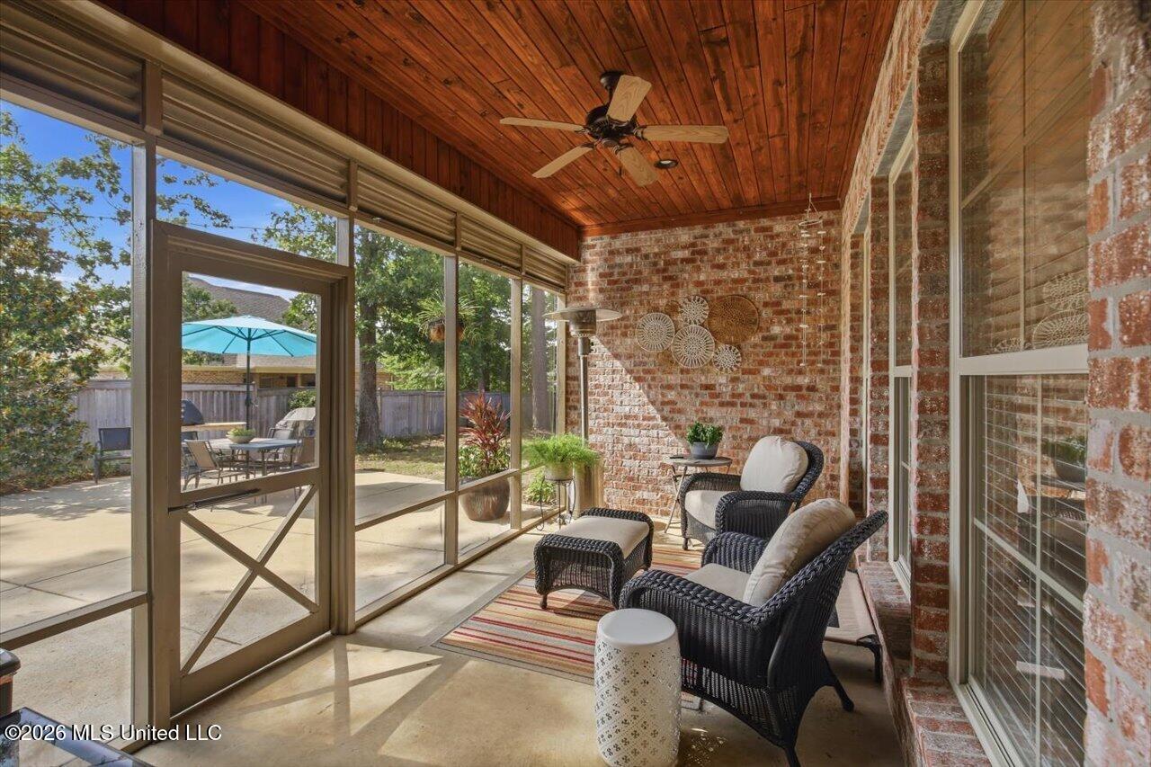 103 Wingtip Way Property Photo 50