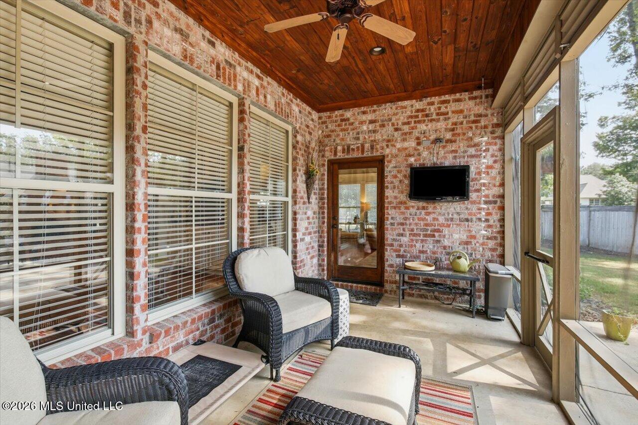 103 Wingtip Way Property Photo 51