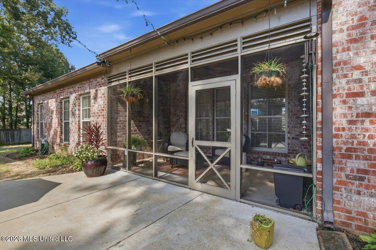 103 Wingtip Way Property Photo 52