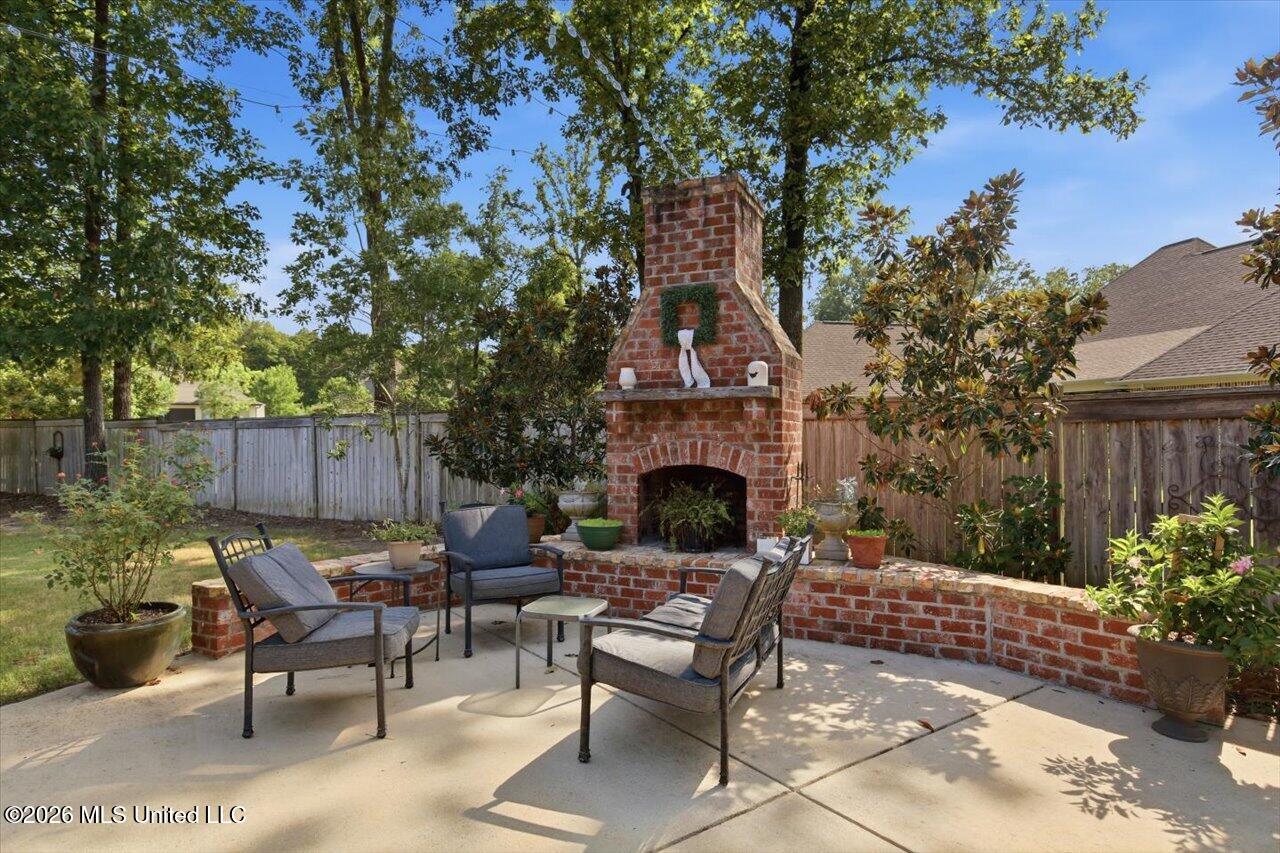 103 Wingtip Way Property Photo 54