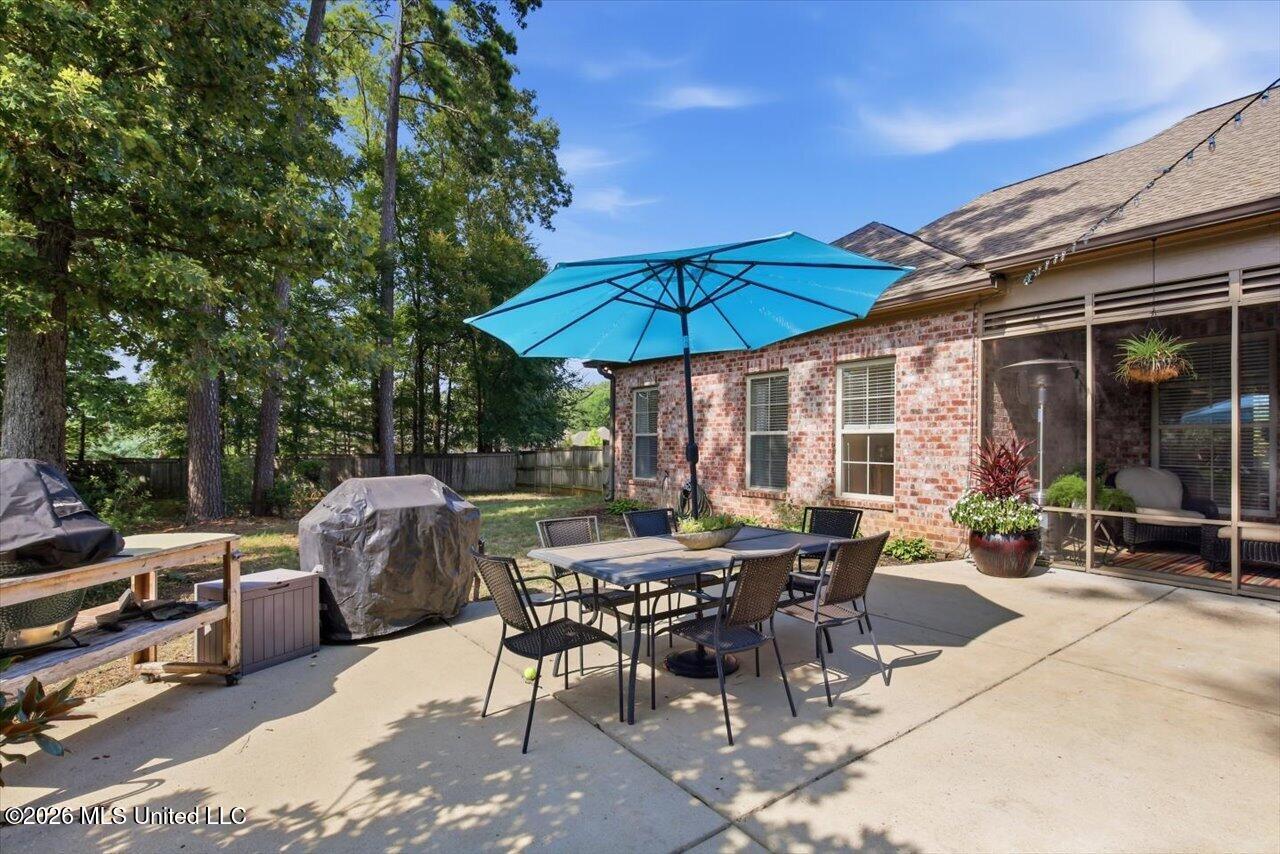 103 Wingtip Way Property Photo 55
