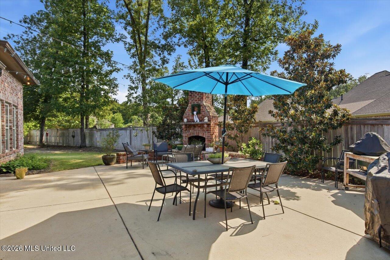 103 Wingtip Way Property Photo 56