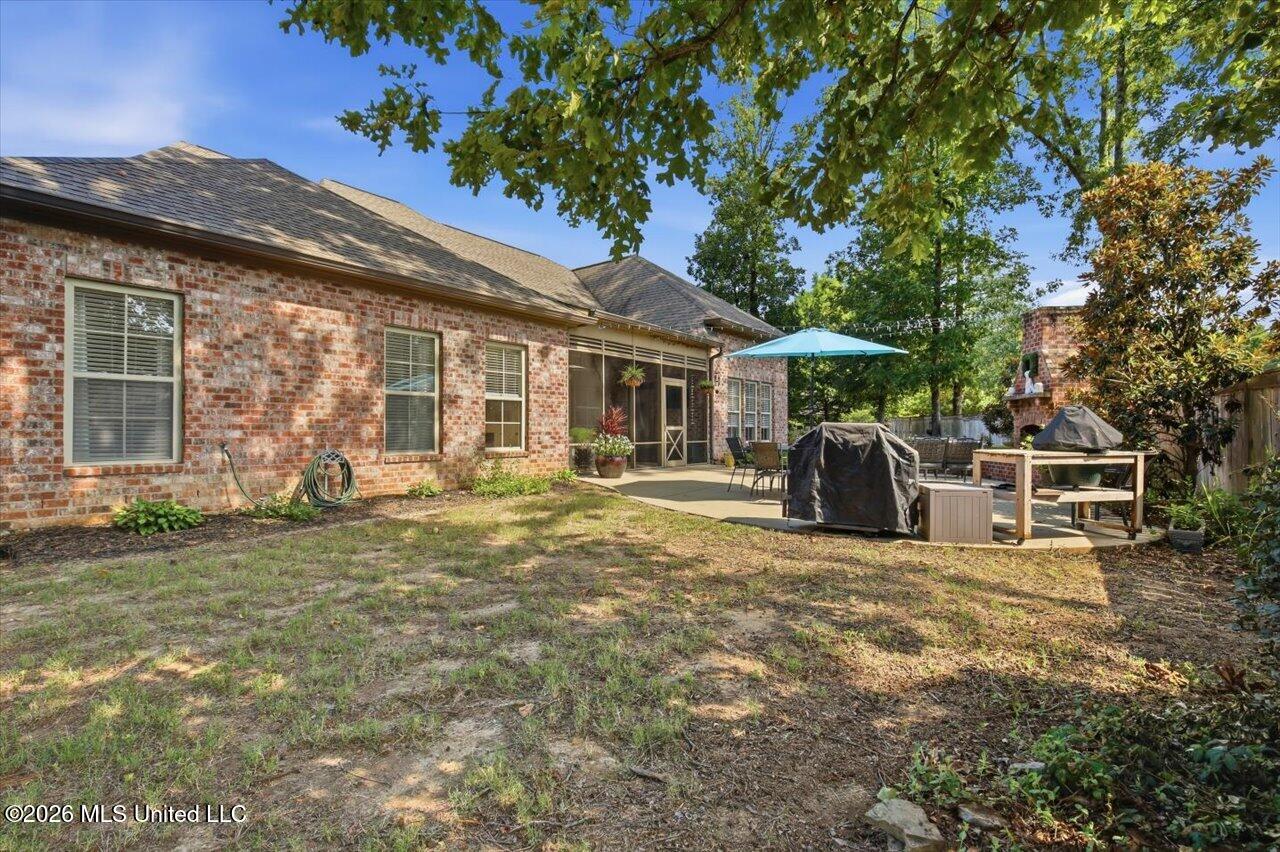 103 Wingtip Way Property Photo 57