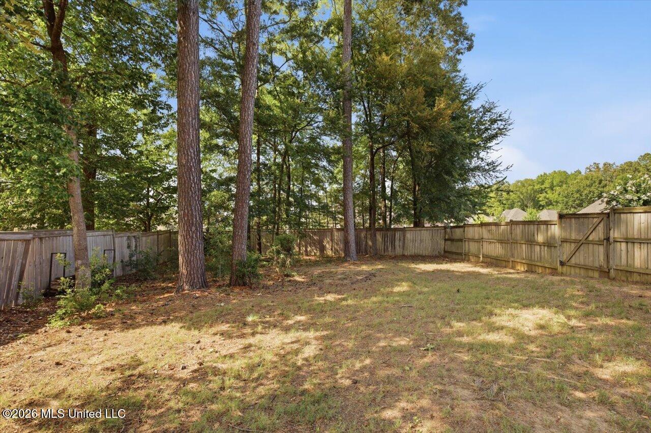 103 Wingtip Way Property Photo 58