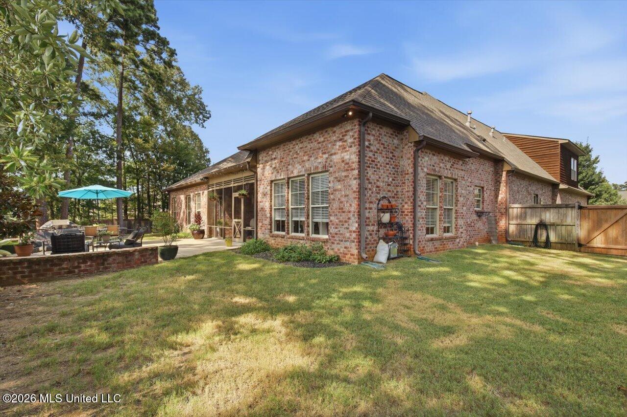 103 Wingtip Way Property Photo 59
