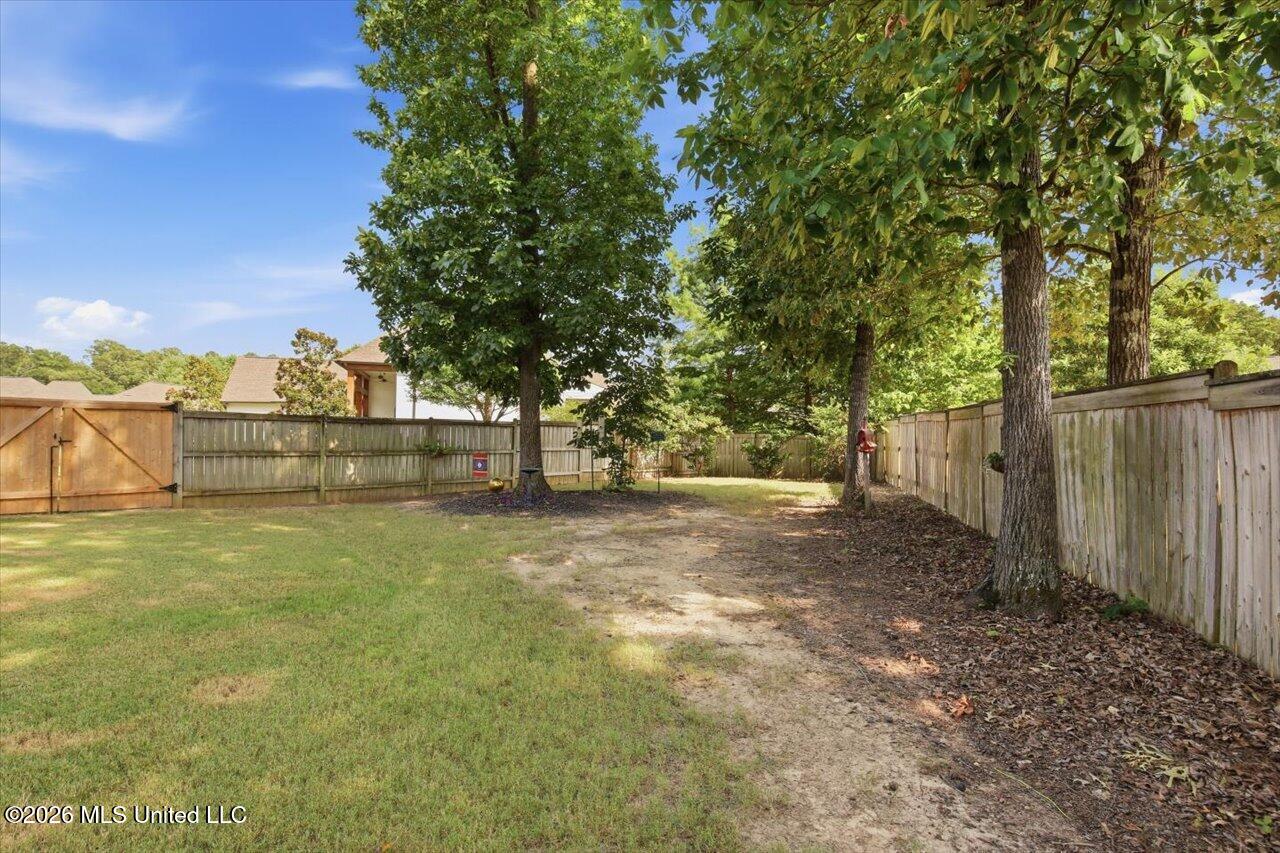 103 Wingtip Way Property Photo 60