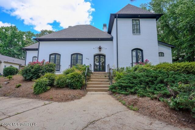 200 Silas Trace Property Photo 1