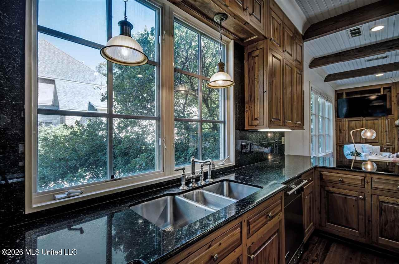 200 Silas Trace Property Photo 13