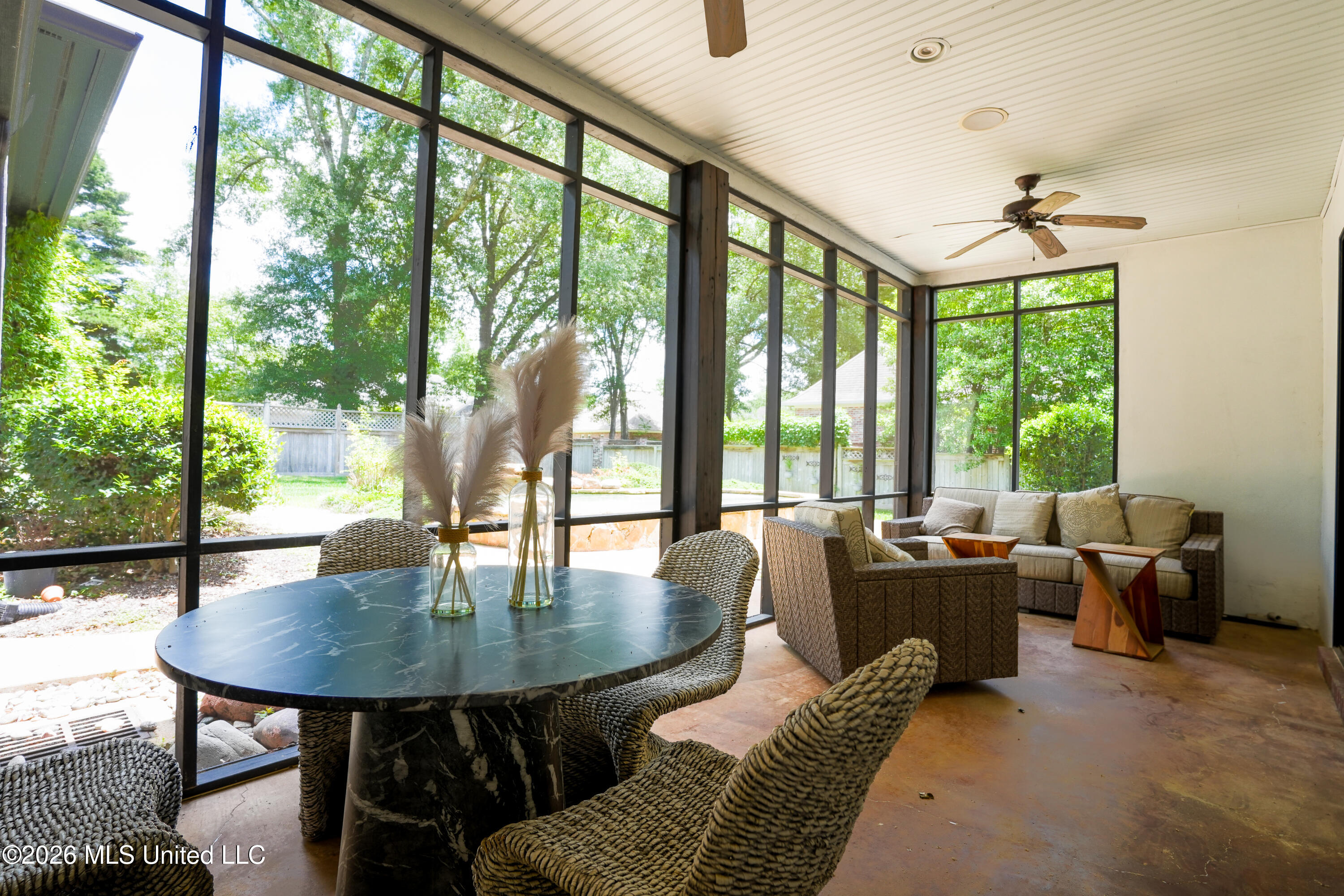 200 Silas Trace Property Photo 21