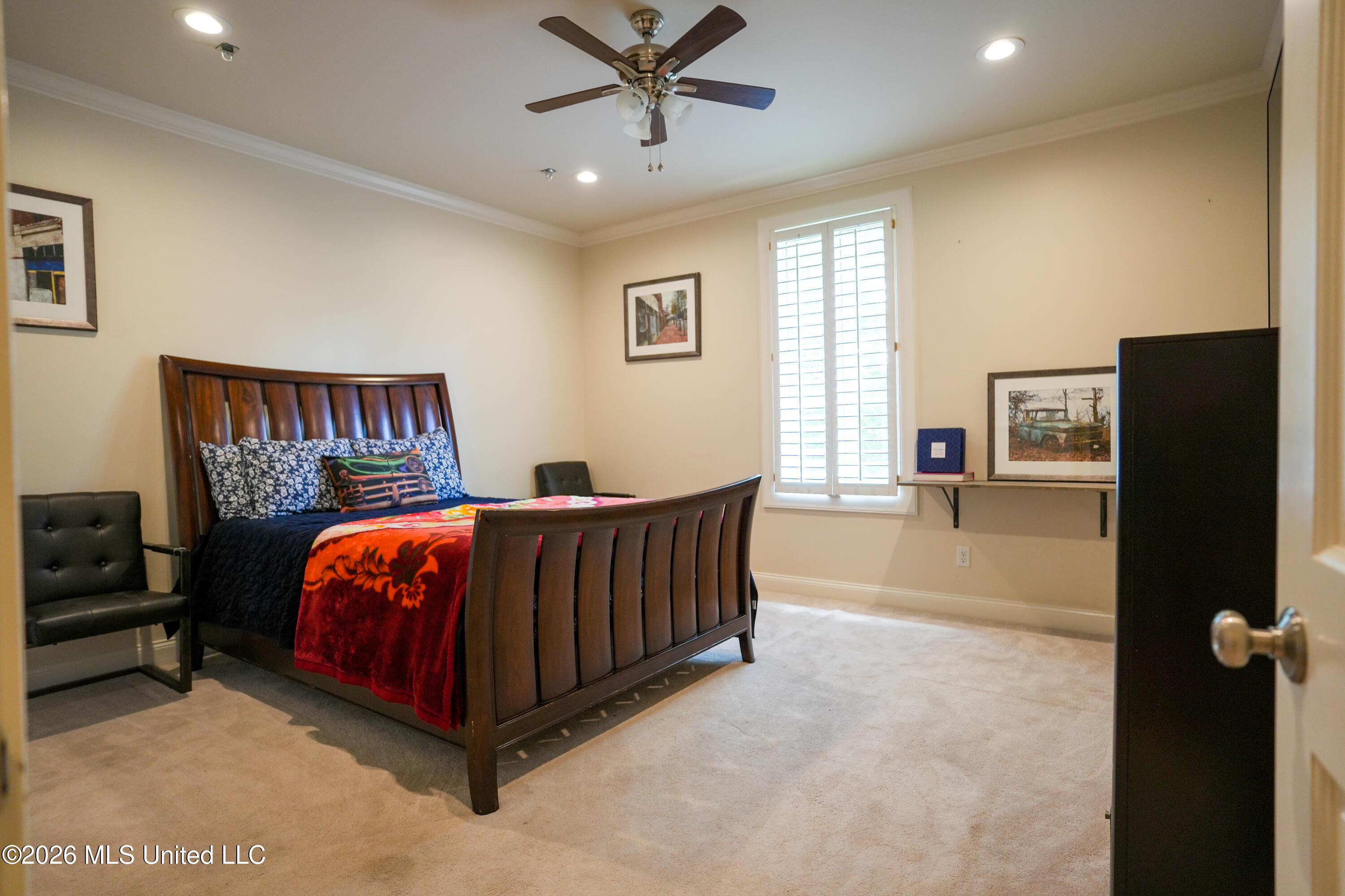 200 Silas Trace Property Photo 26