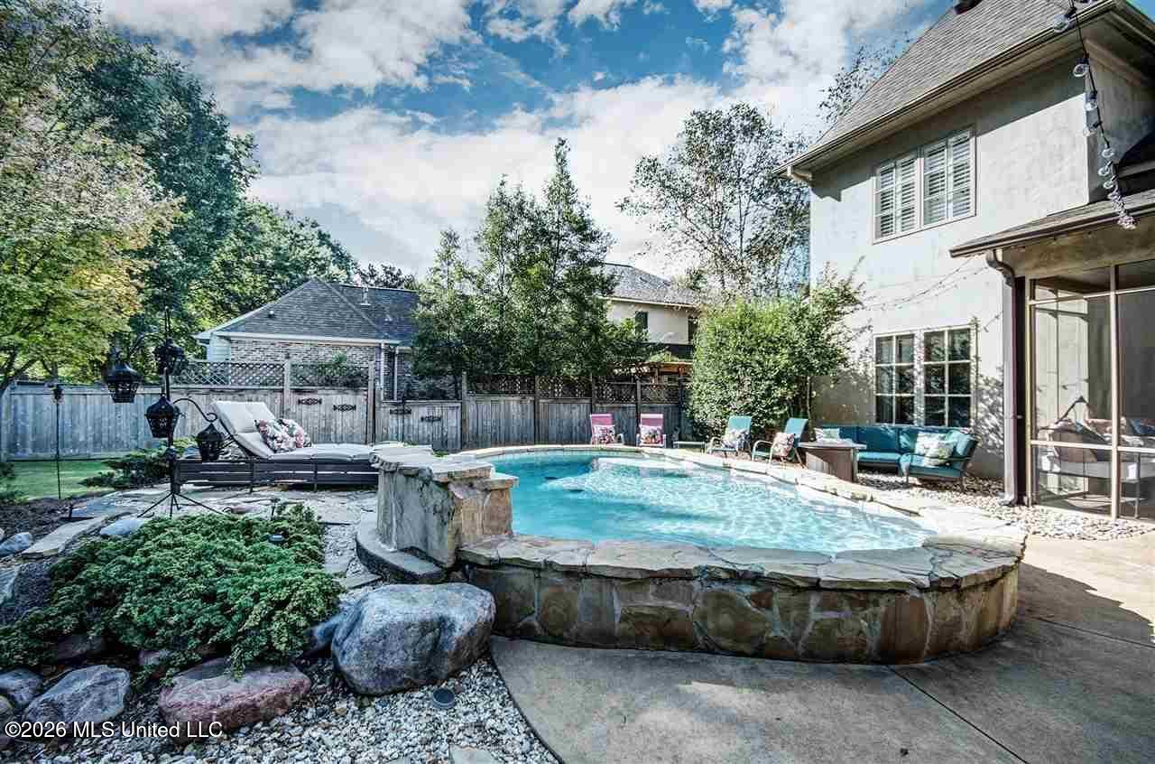 200 Silas Trace Property Photo 31