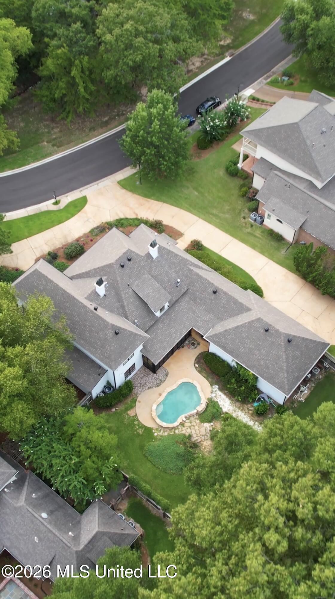 200 Silas Trace Property Photo 33