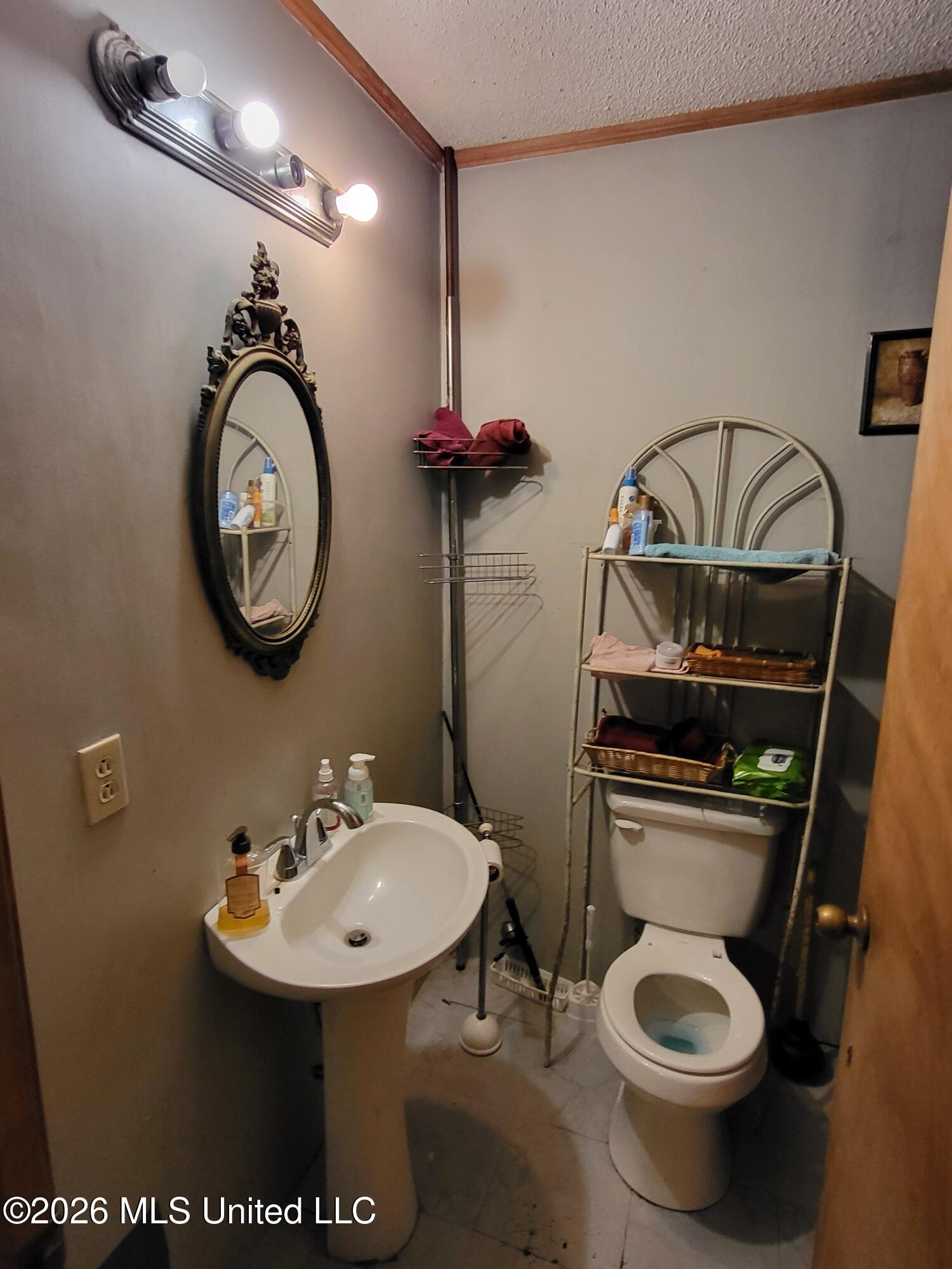 45 Springhill Church Road Property Photo 2