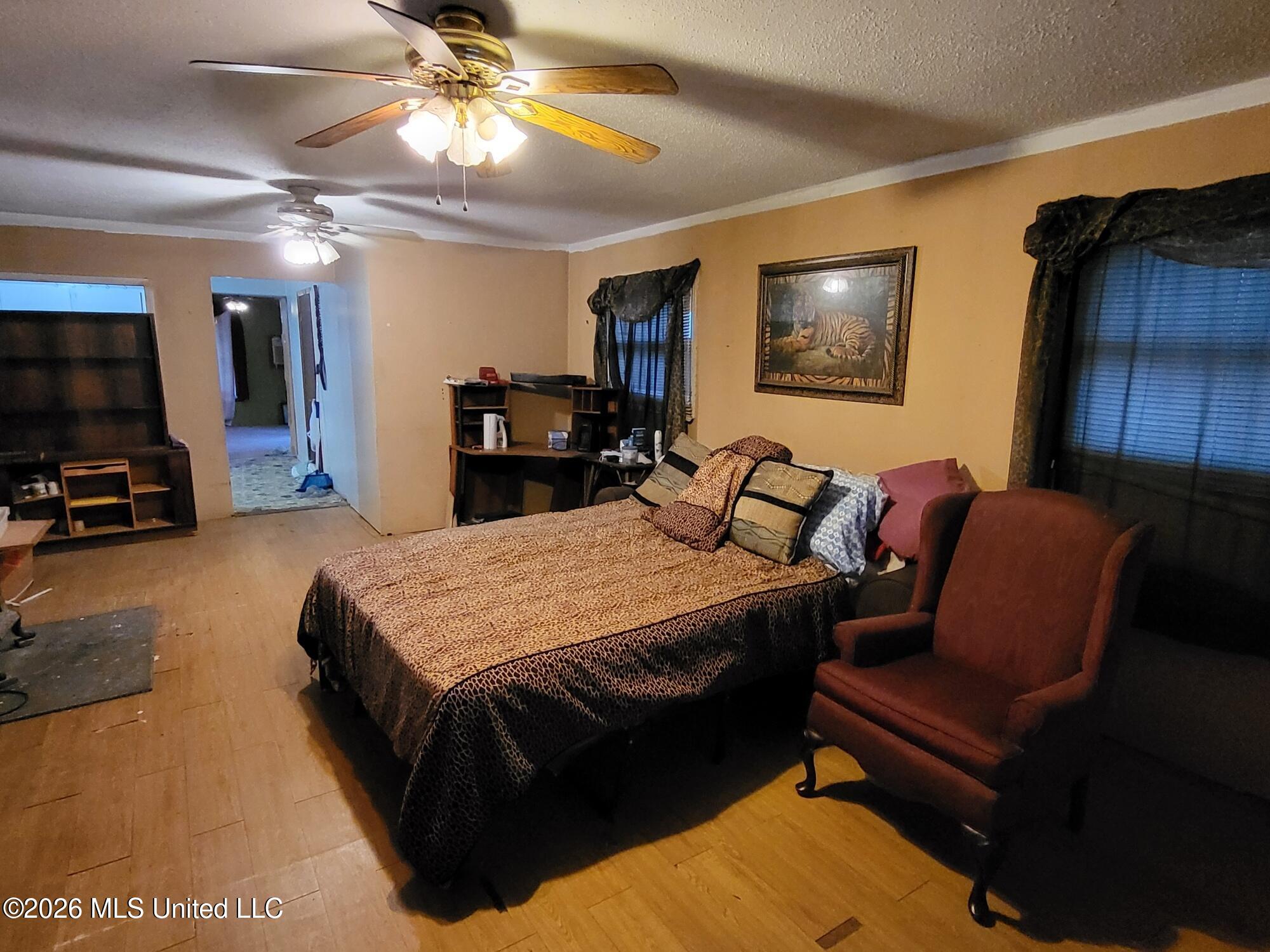 45 Springhill Church Road Property Photo 3