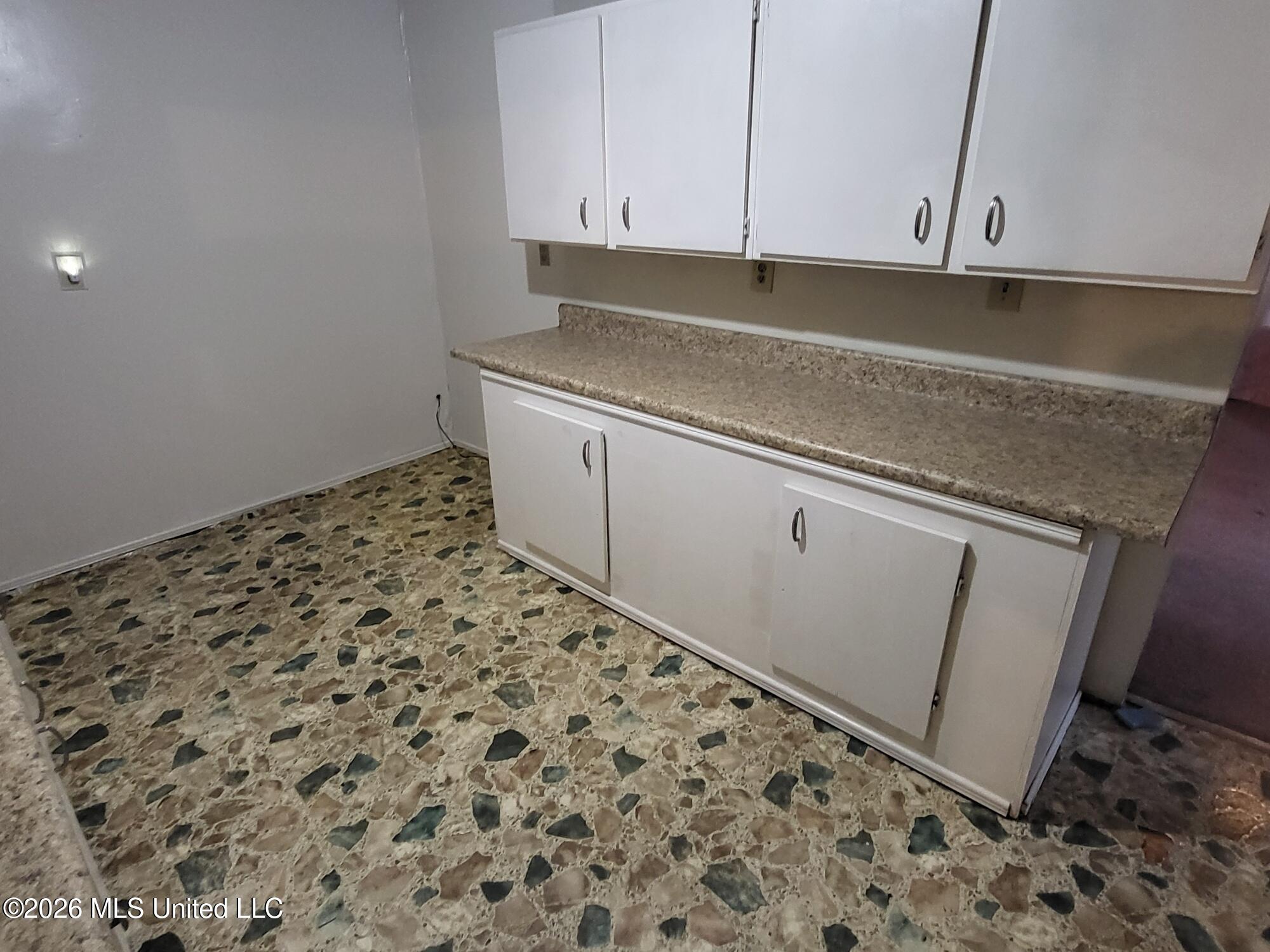 45 Springhill Church Road Property Photo 4
