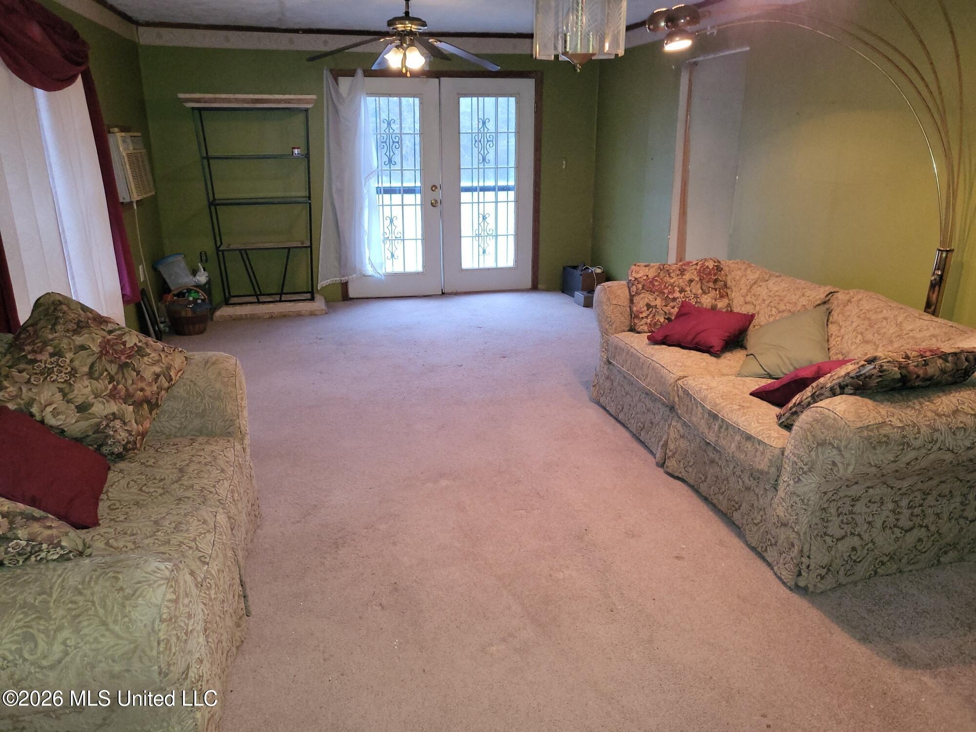 45 Springhill Church Road Property Photo 6