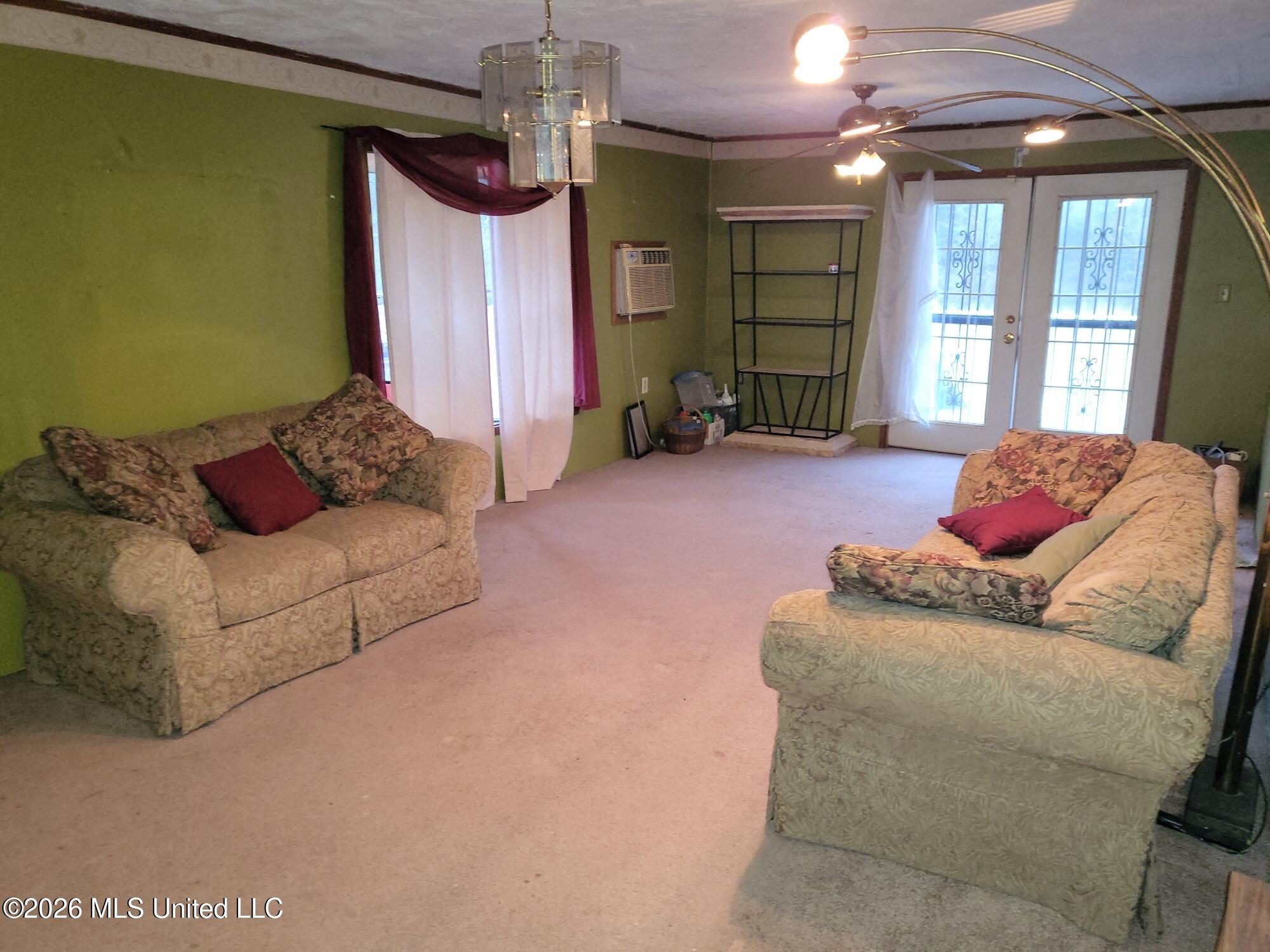 45 Springhill Church Road Property Photo 7