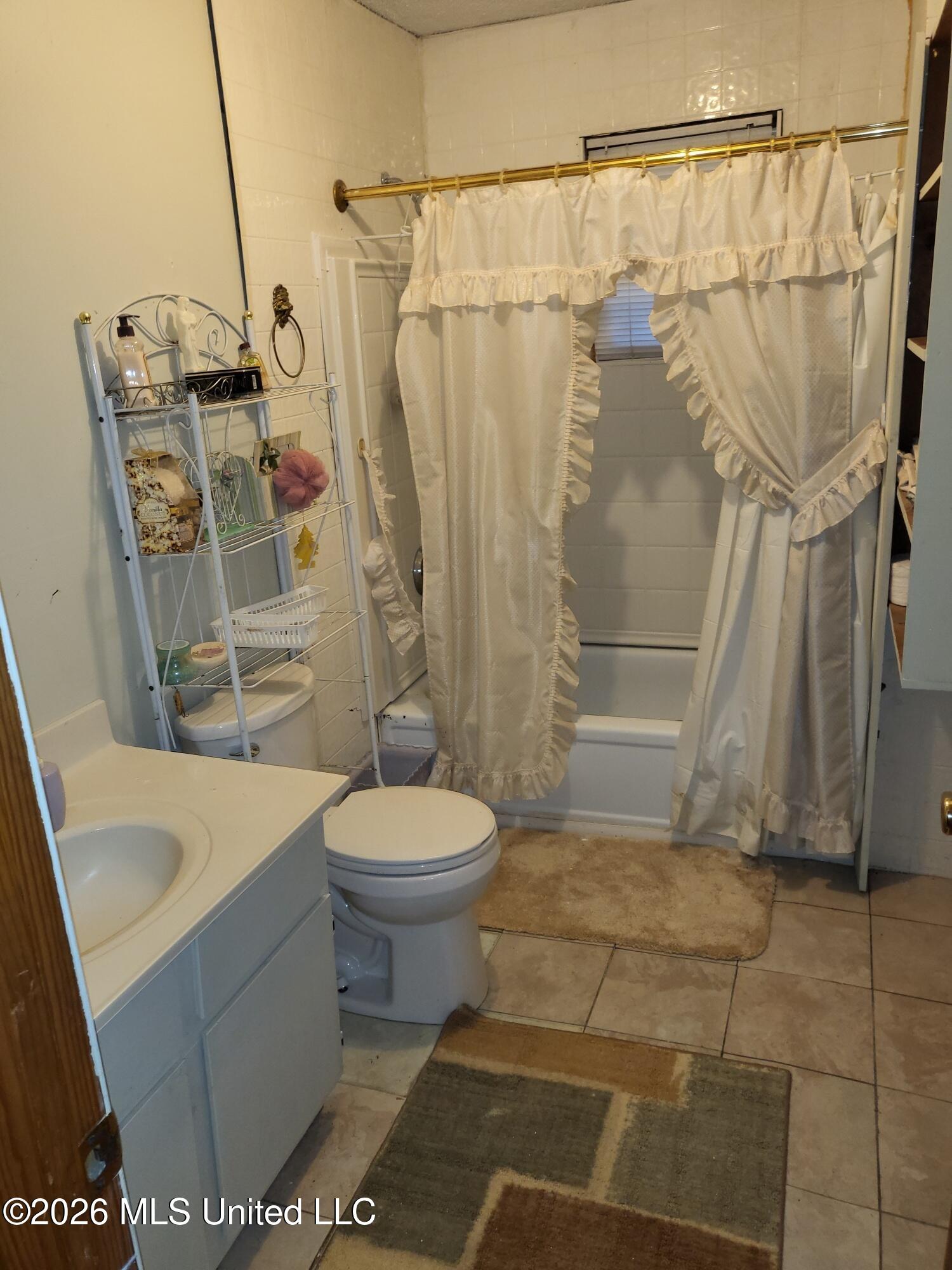 45 Springhill Church Road Property Photo 8