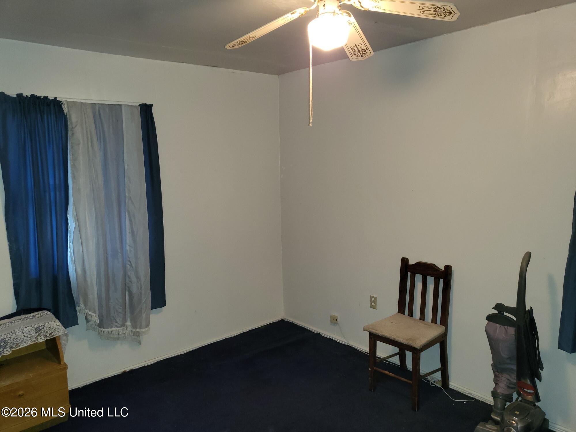 45 Springhill Church Road Property Photo 9