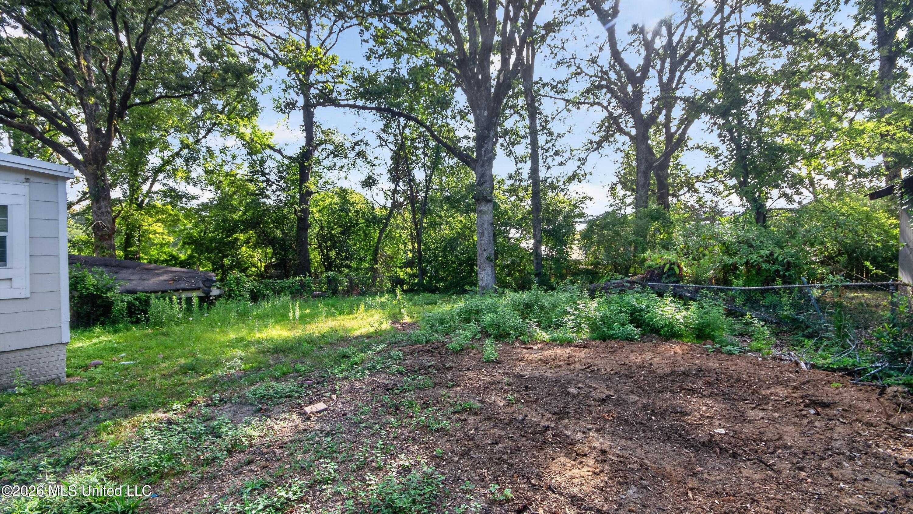 3032 Windsor Avenue Property Photo 11