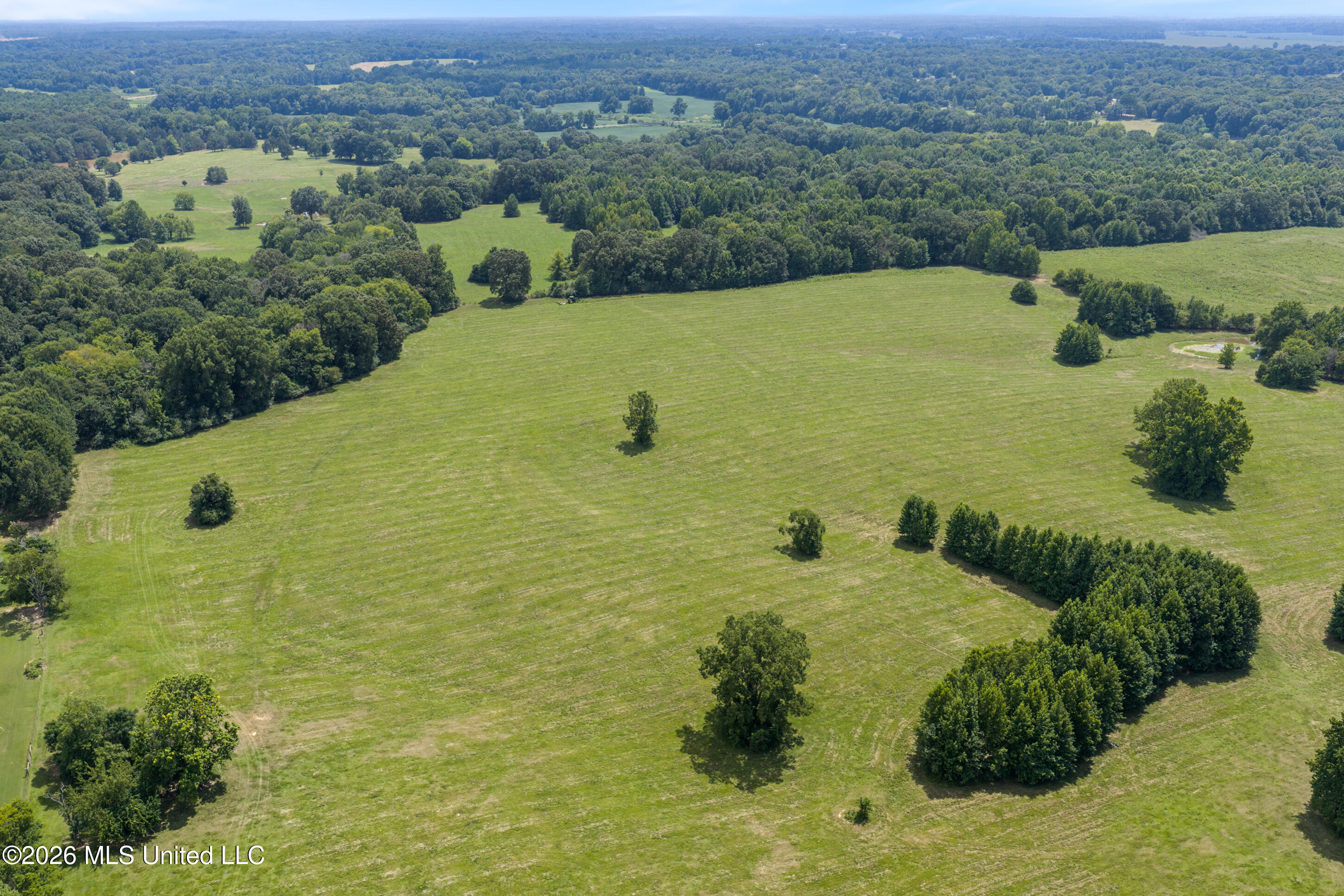 1000 Woolfolk Road Property Photo 4