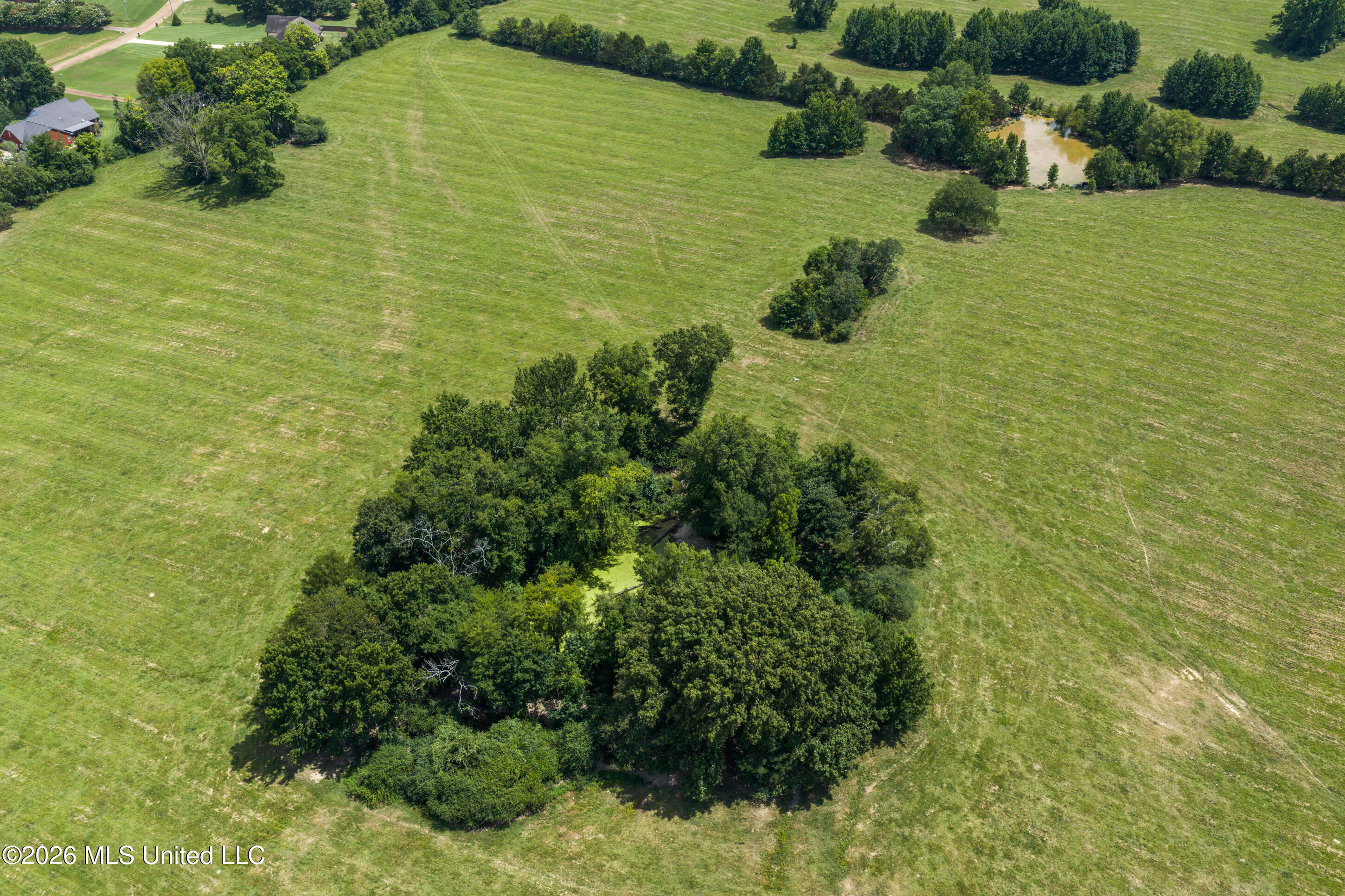 1000 Woolfolk Road Property Photo 9