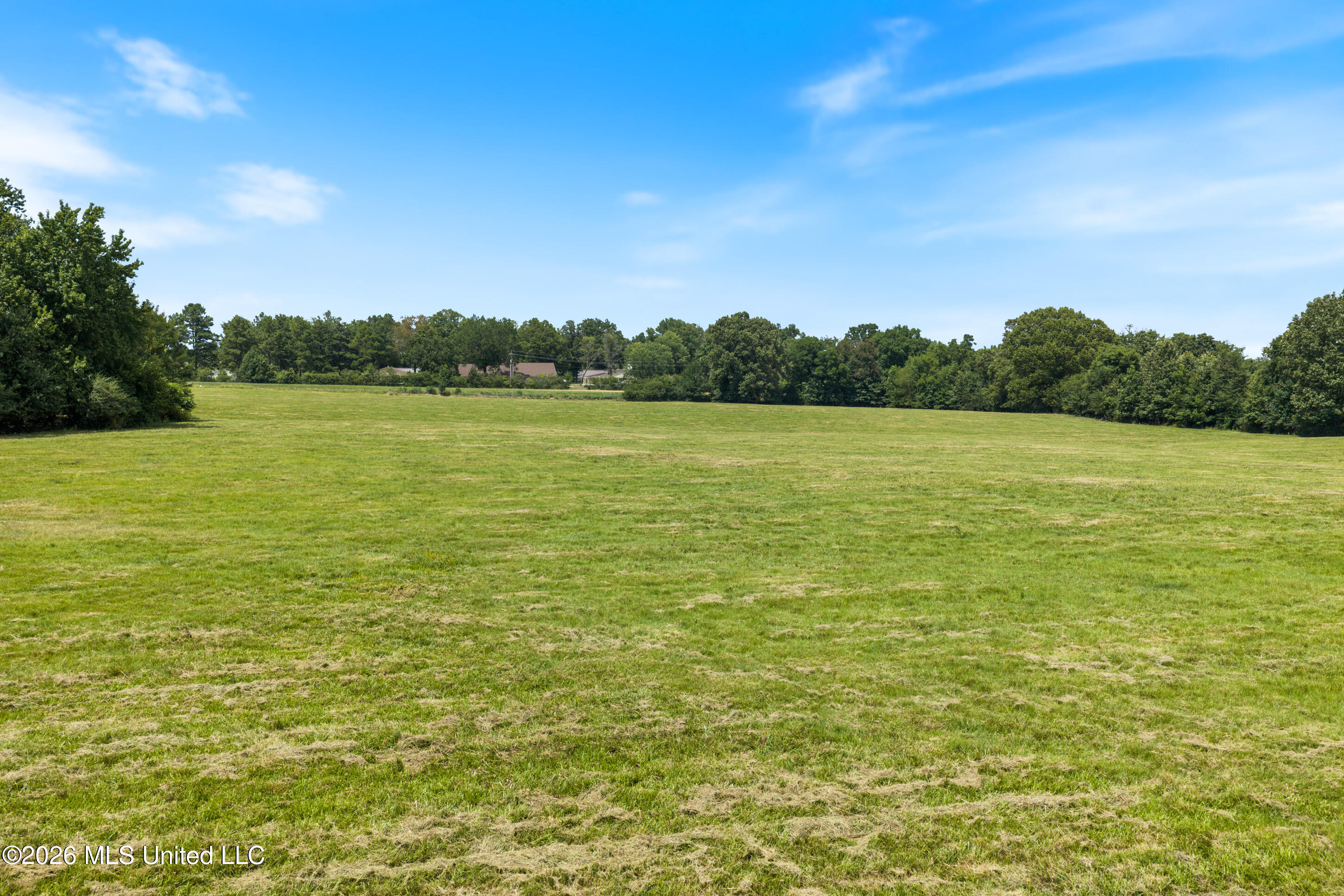 1000 Woolfolk Road Property Photo 11