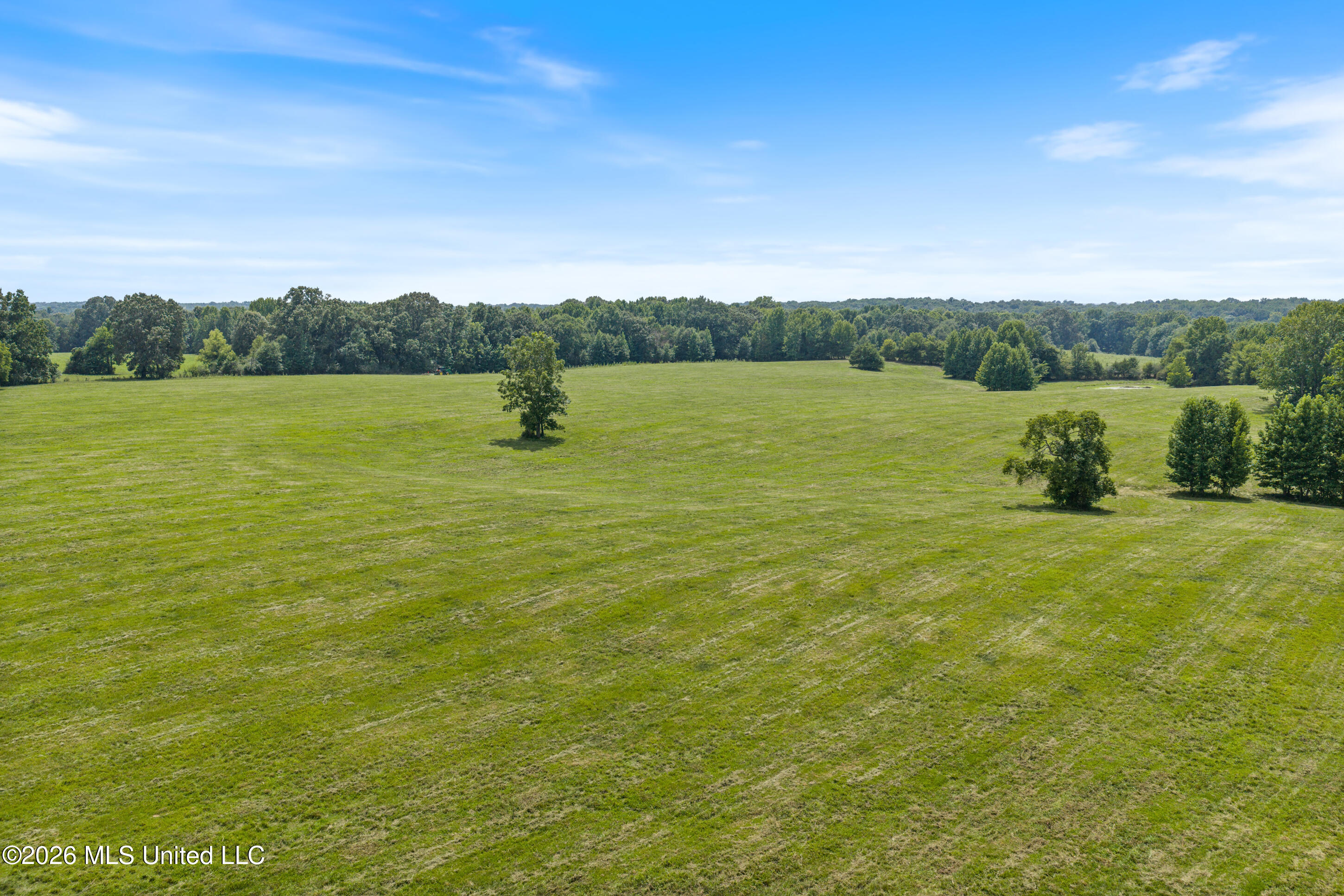 1000 Woolfolk Road Property Photo 12