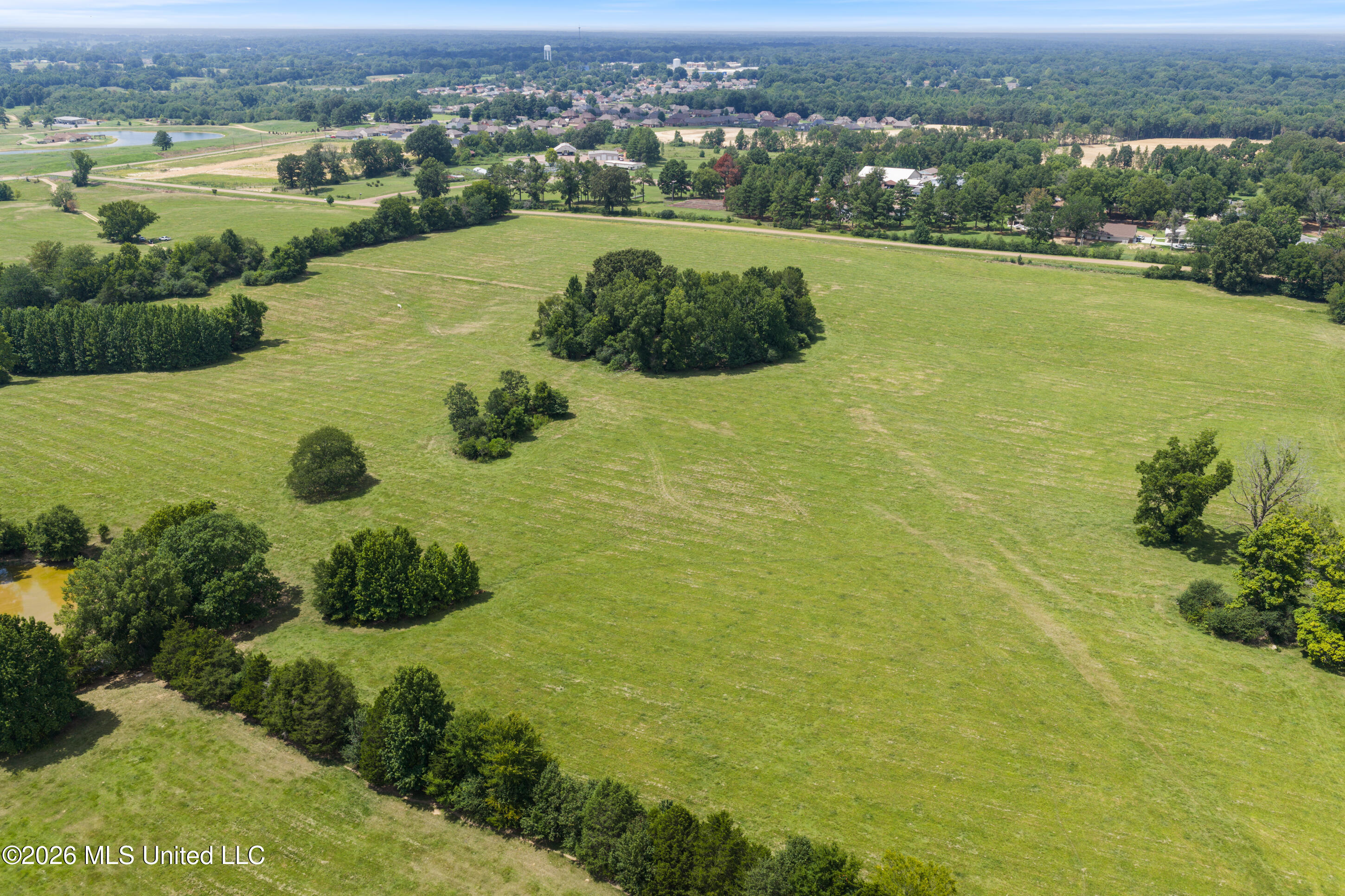 1000 Woolfolk Road Property Photo 13