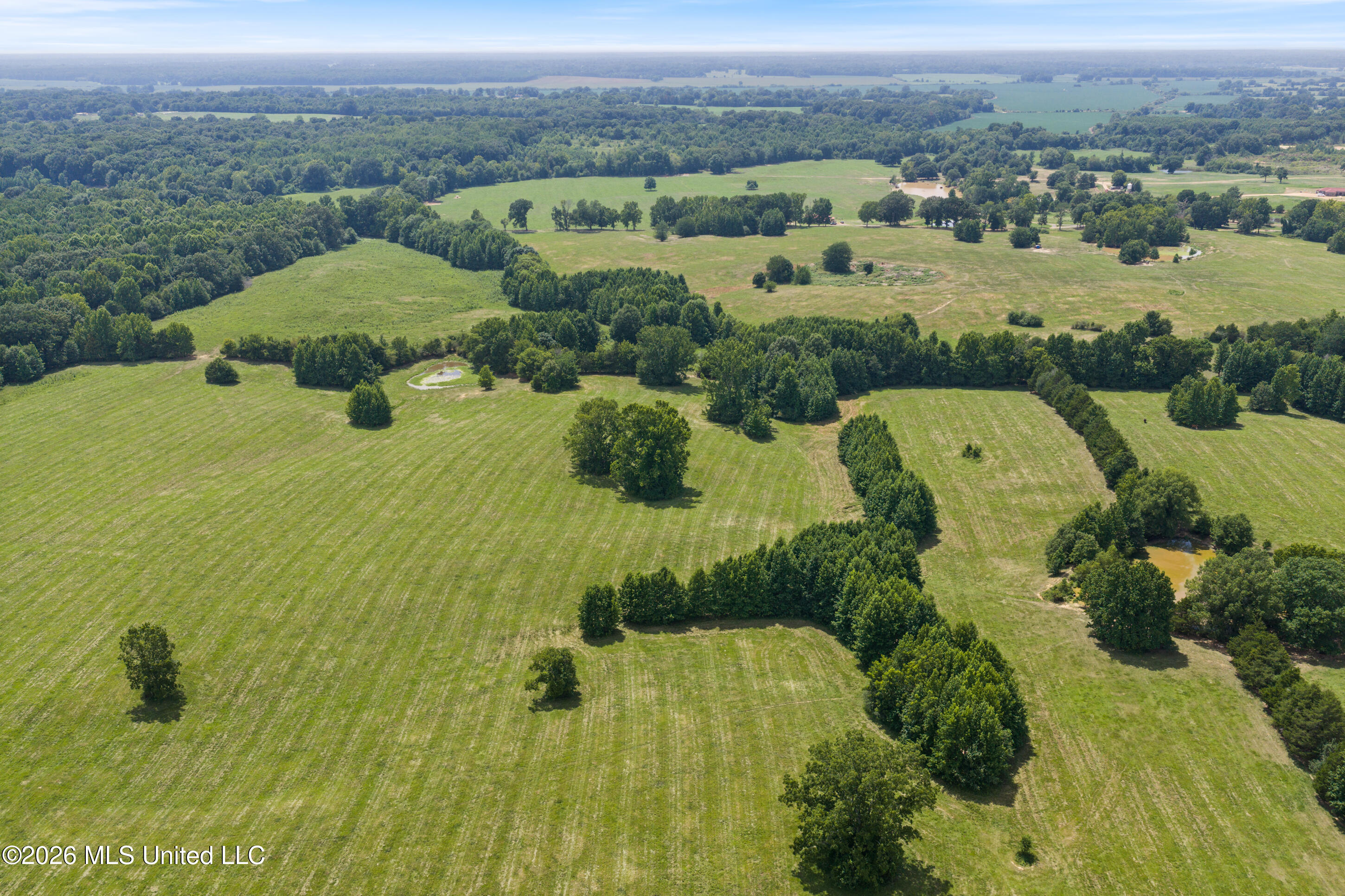 1000 Woolfolk Road Property Photo 14