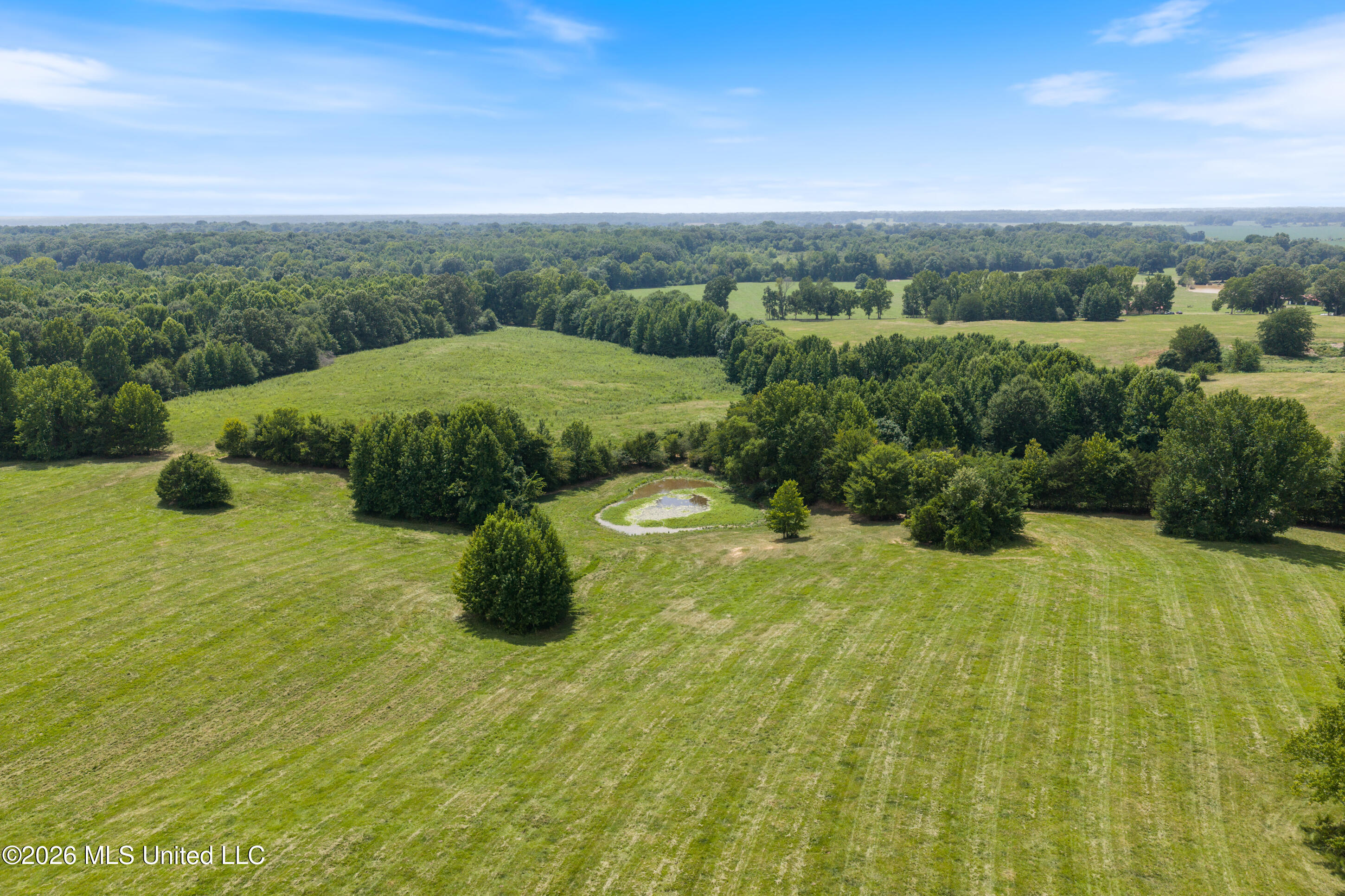 1000 Woolfolk Road Property Photo 15