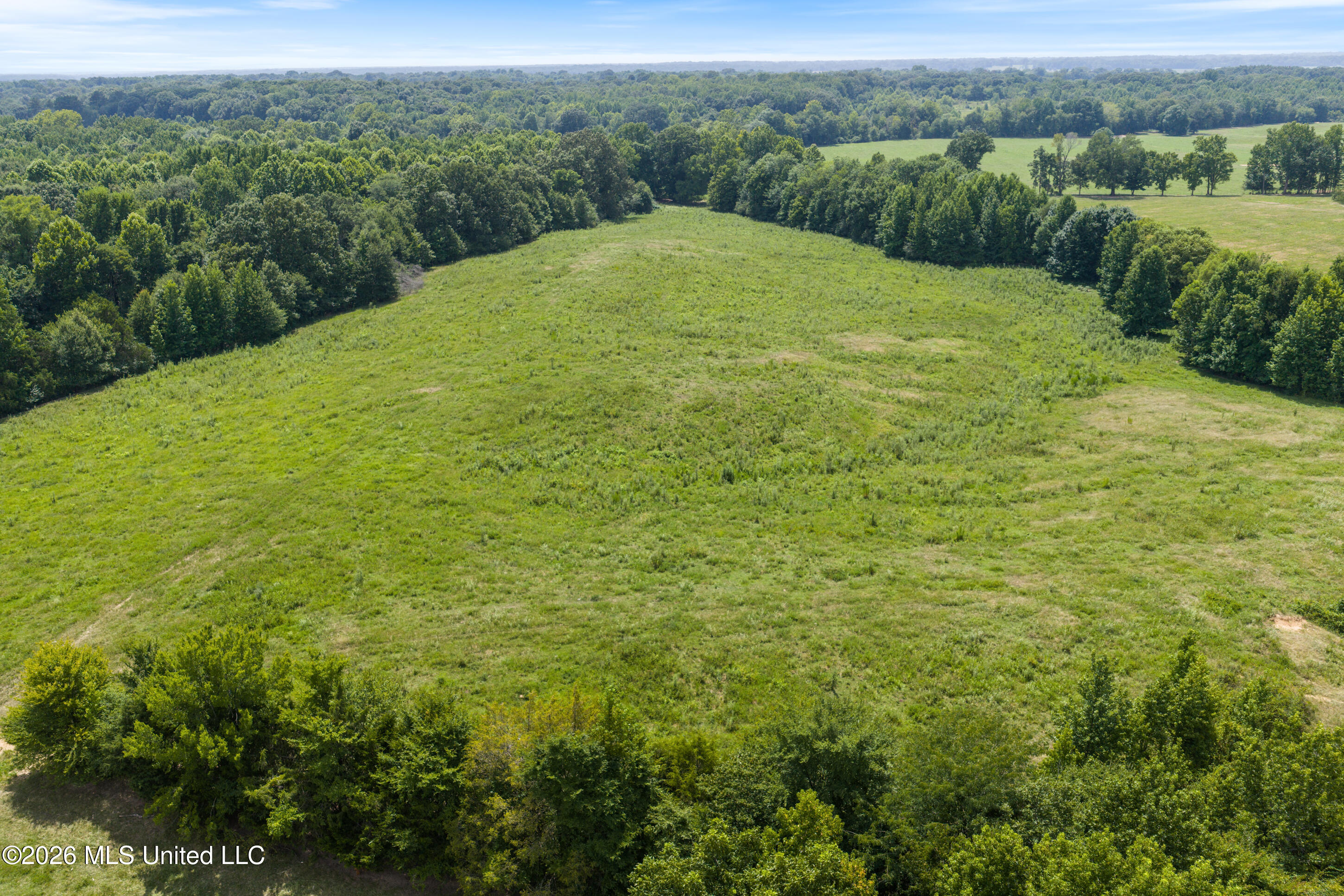 1000 Woolfolk Road Property Photo 17