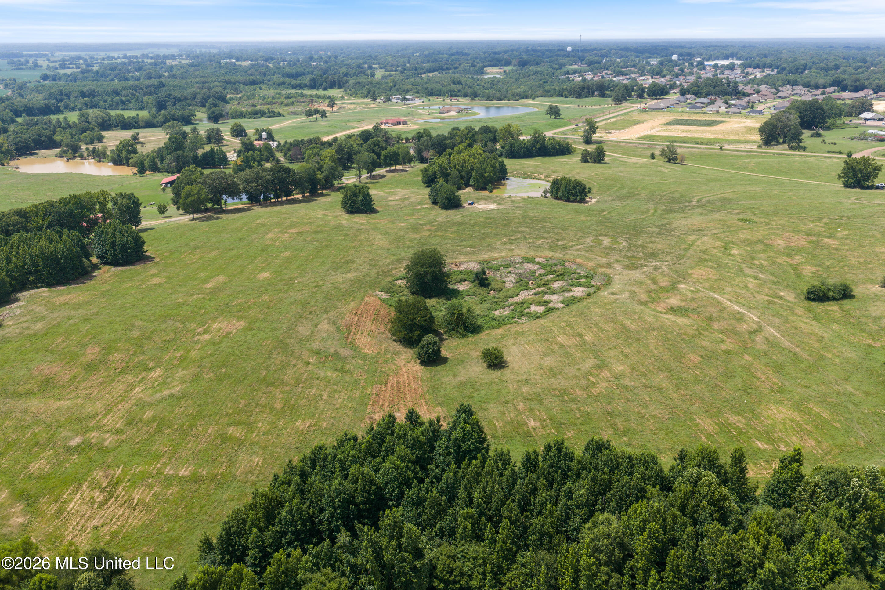 1000 Woolfolk Road Property Photo 18