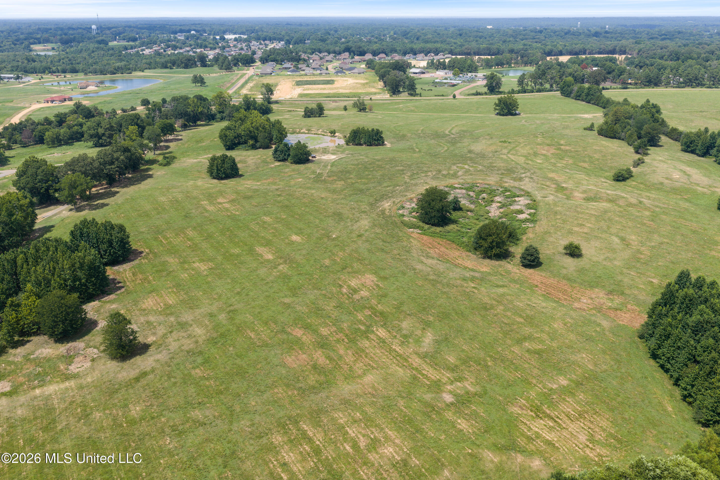 1000 Woolfolk Road Property Photo 19