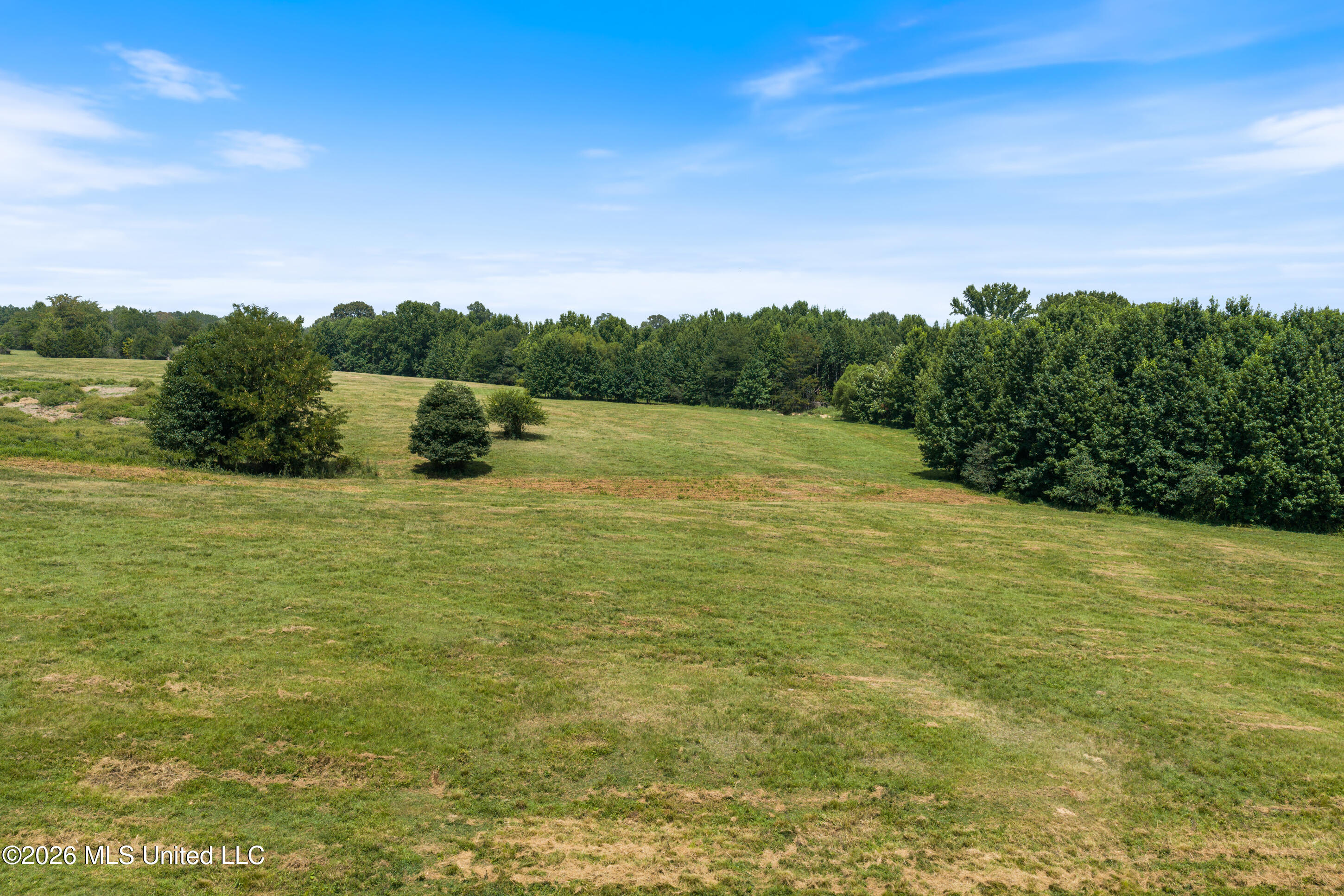1000 Woolfolk Road Property Photo 20
